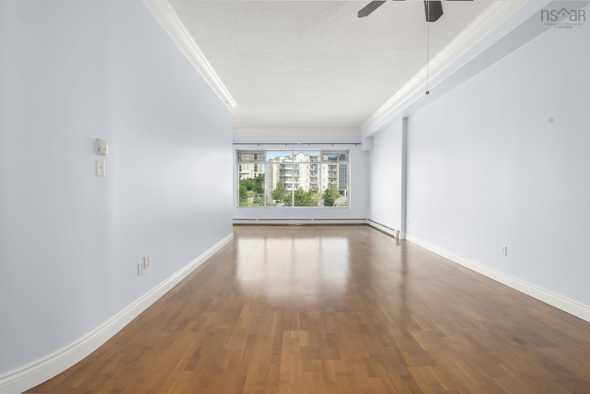 View image 12