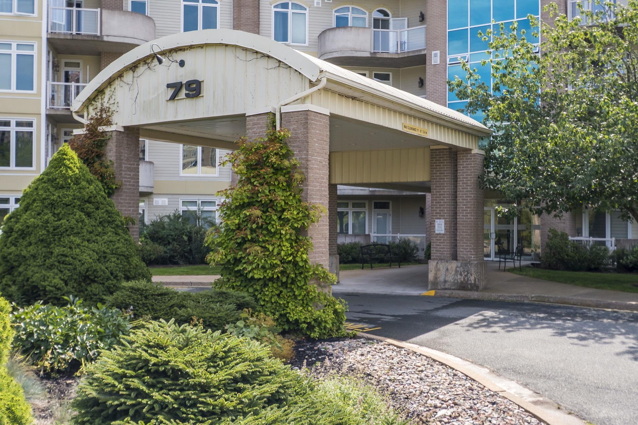 View image 38