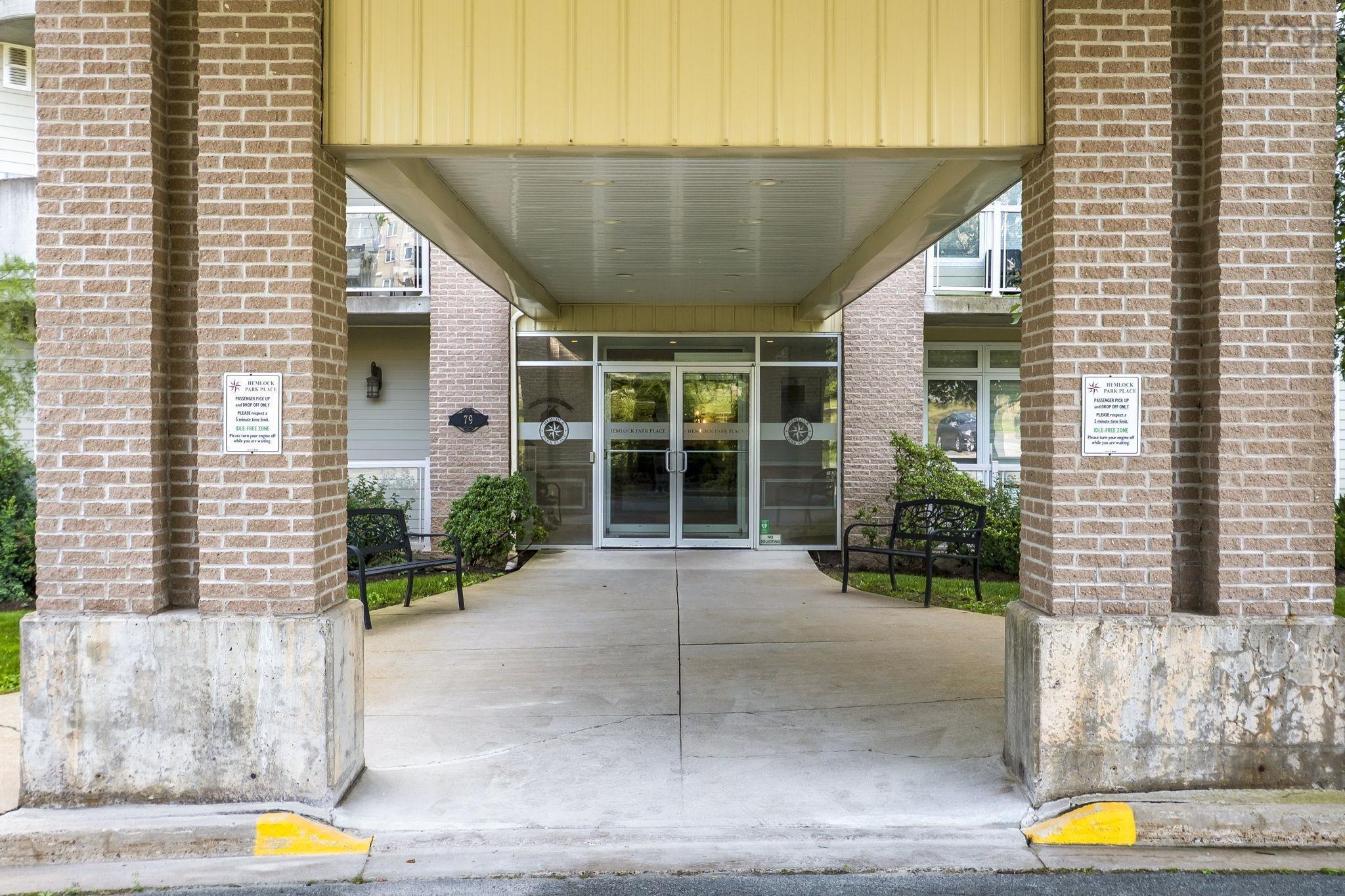 View image 39