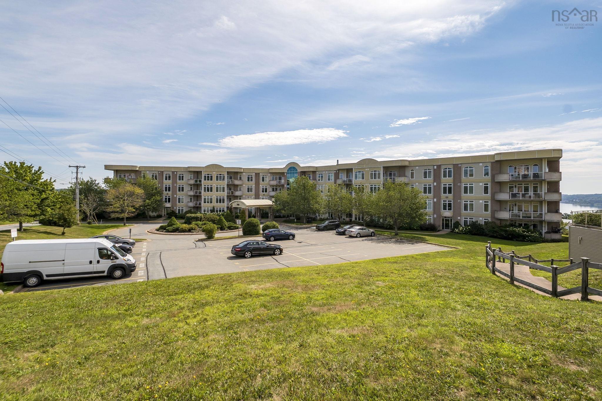 View image 40