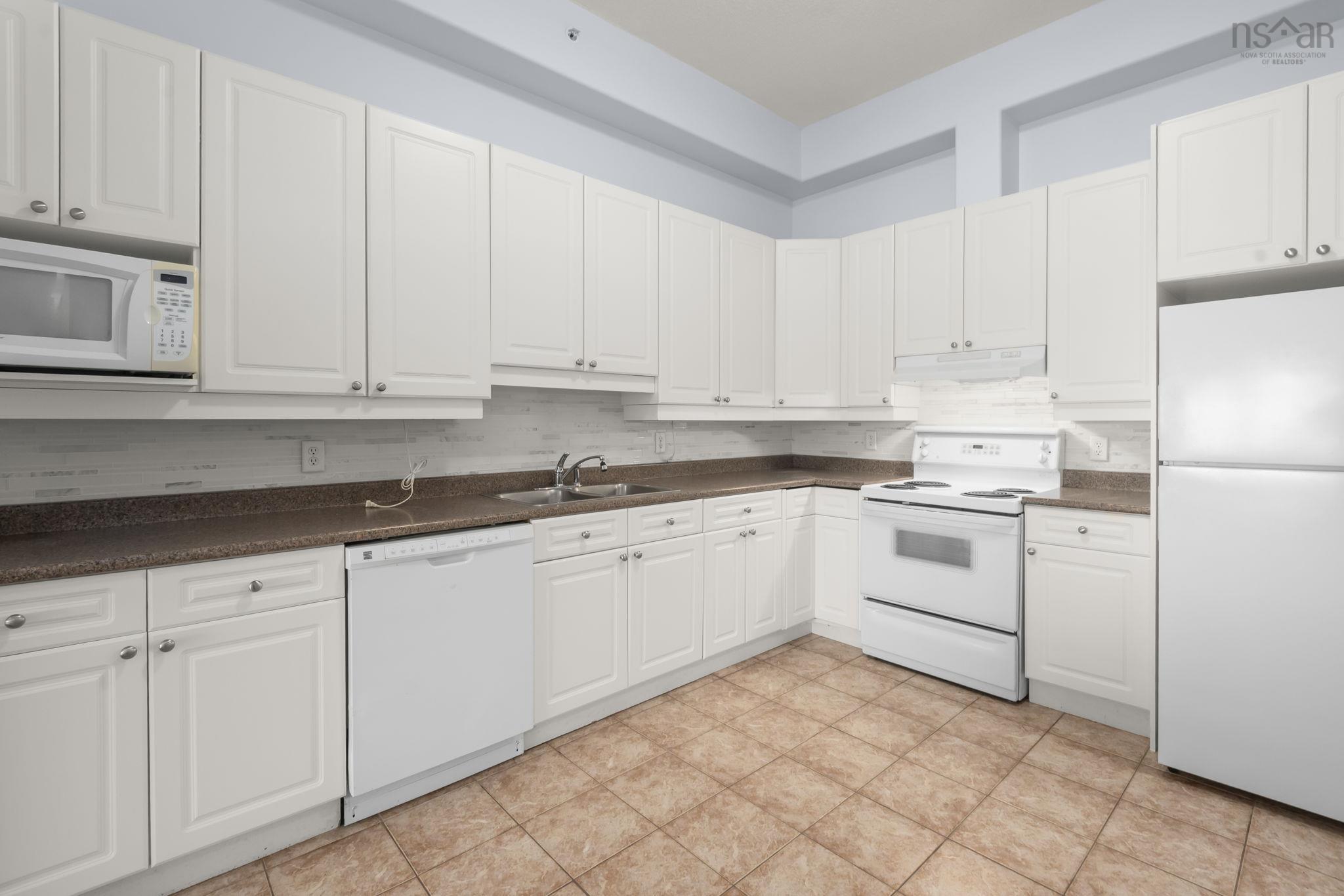 View image 9