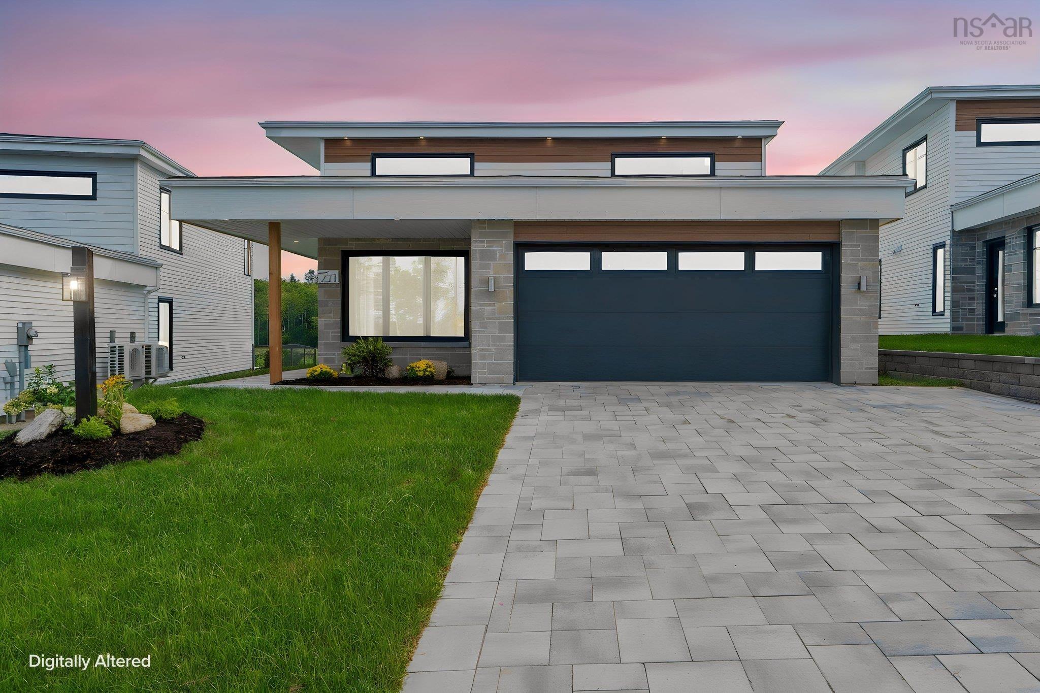 Thumbnail image for 271 Provence Way MLS<sup>®</sup> 202621604