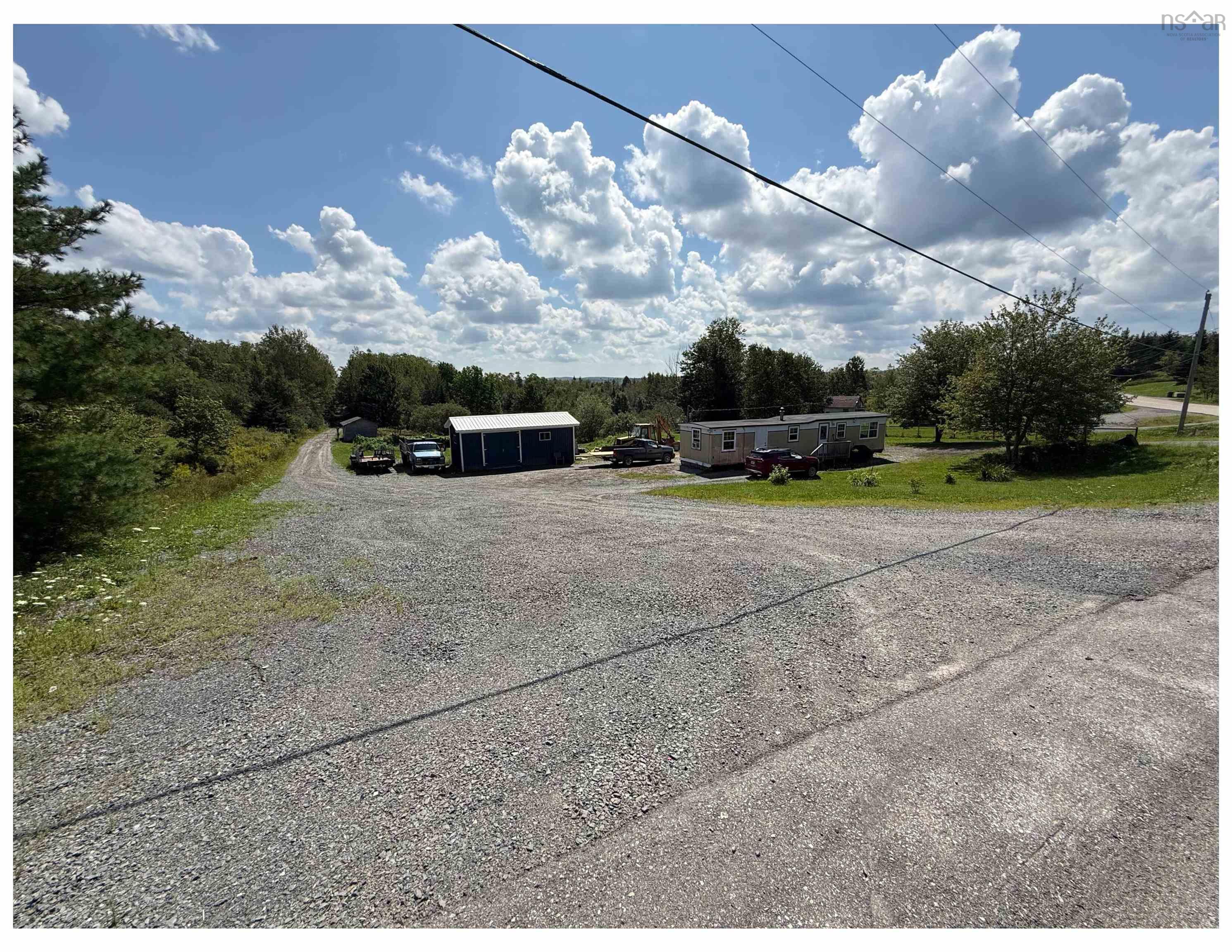 Thumbnail image for 1025 East Uniacke Road MLS<sup>®</sup> 202621605