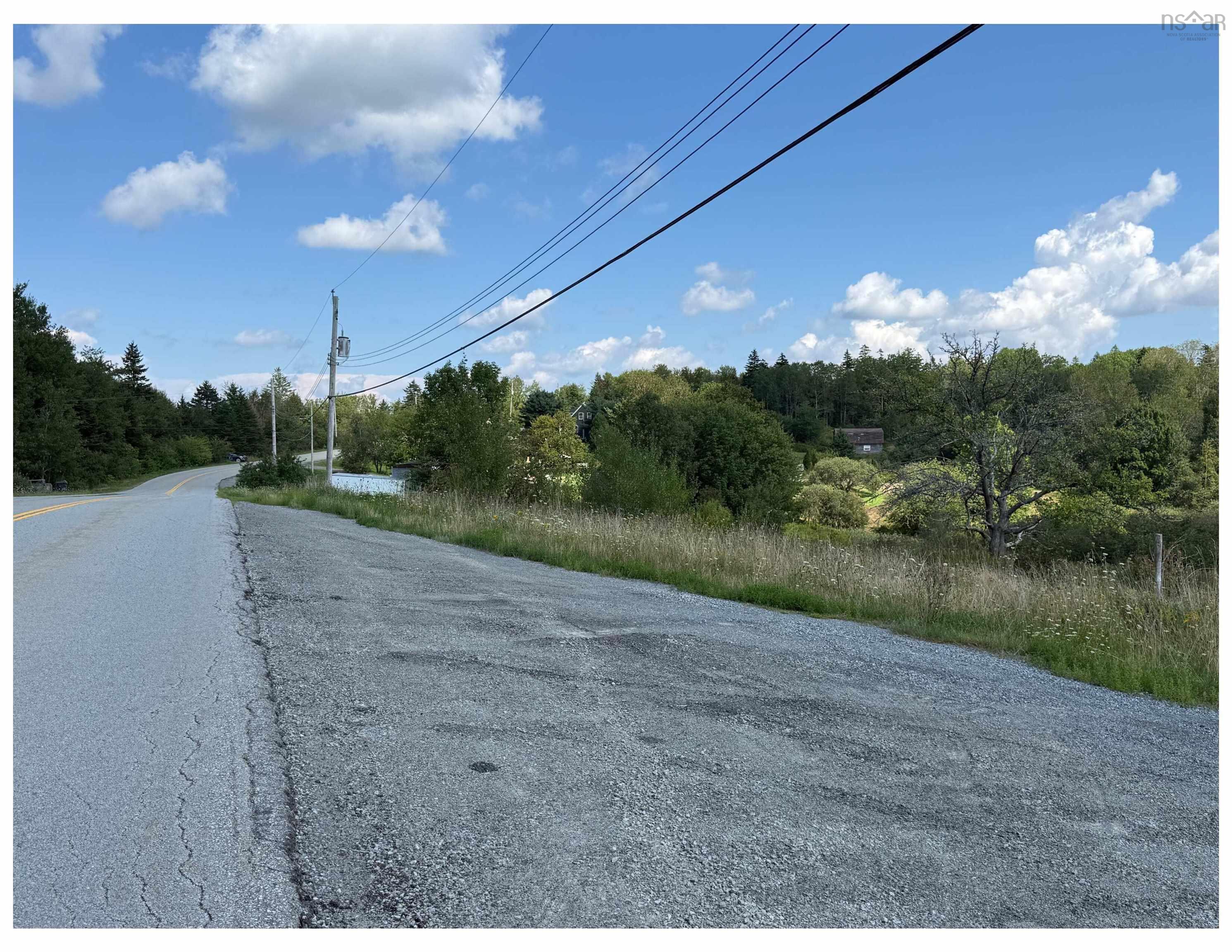 View image 10