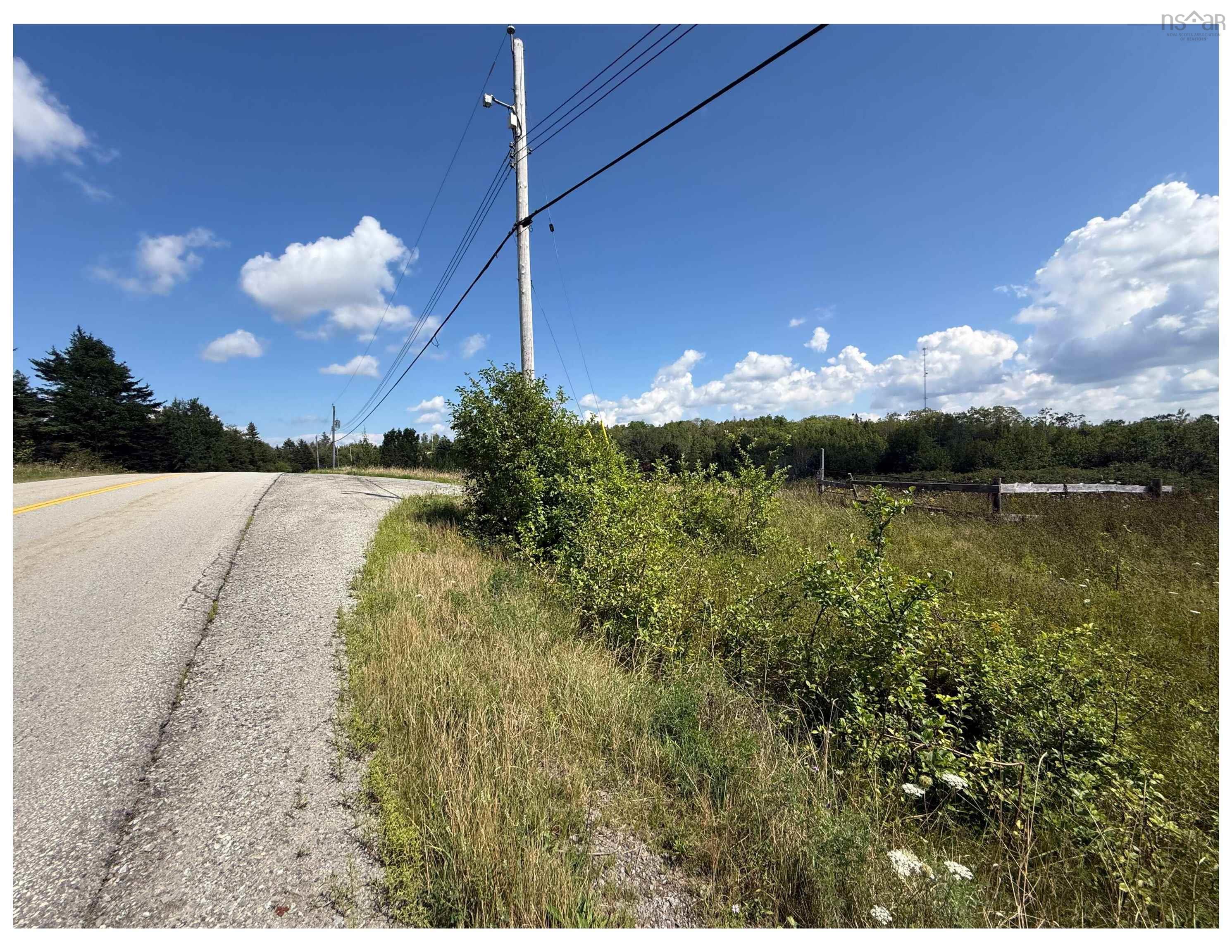 View image 11