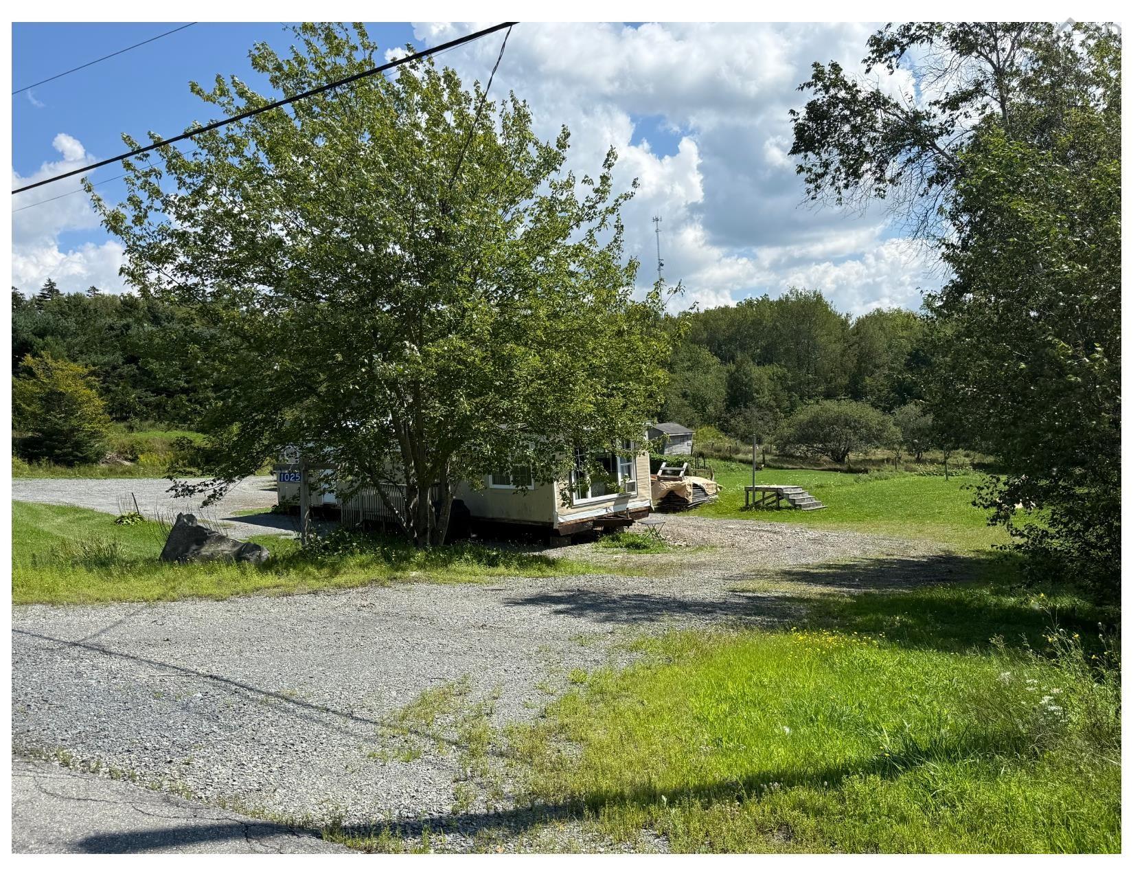 View image 3