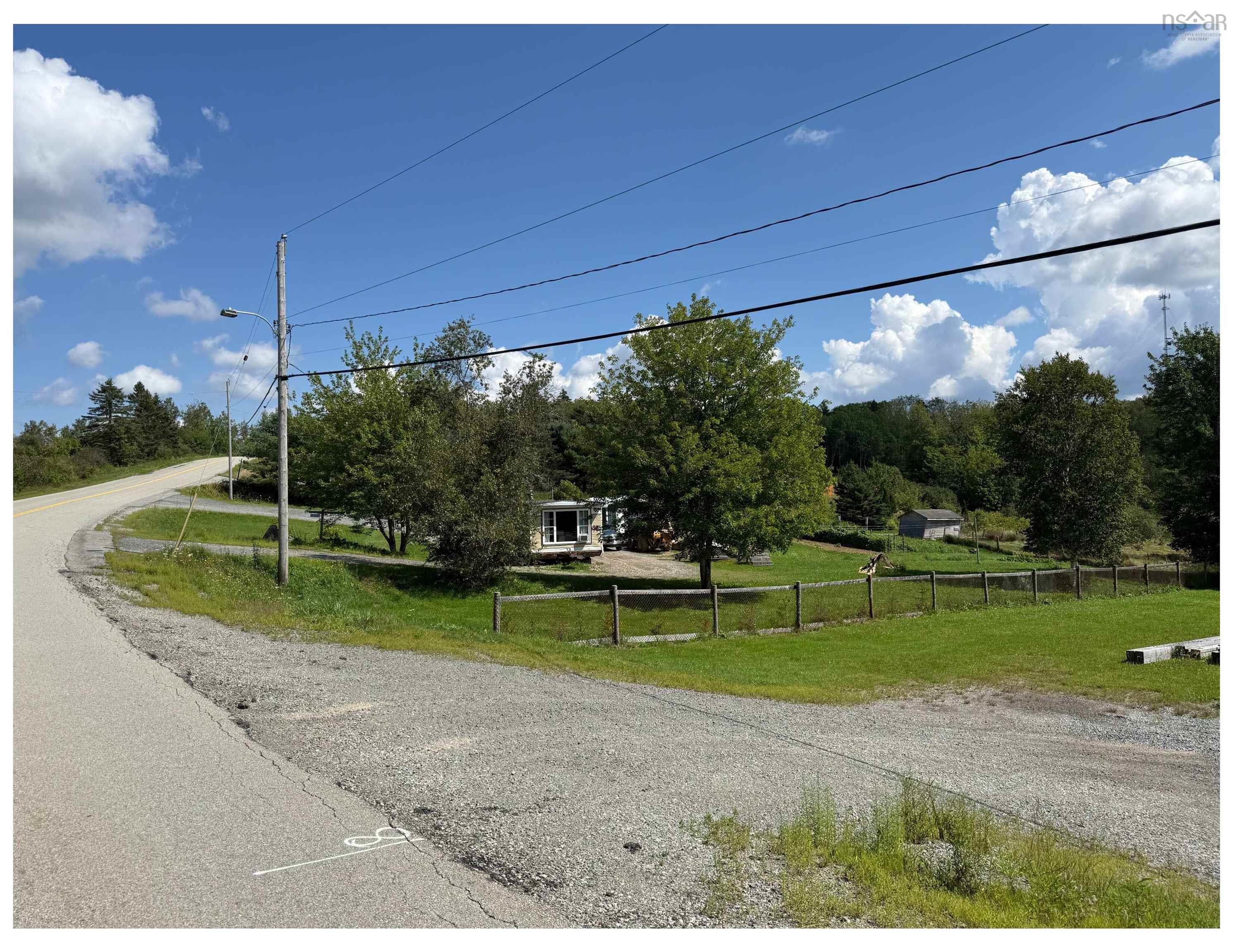 View image 5