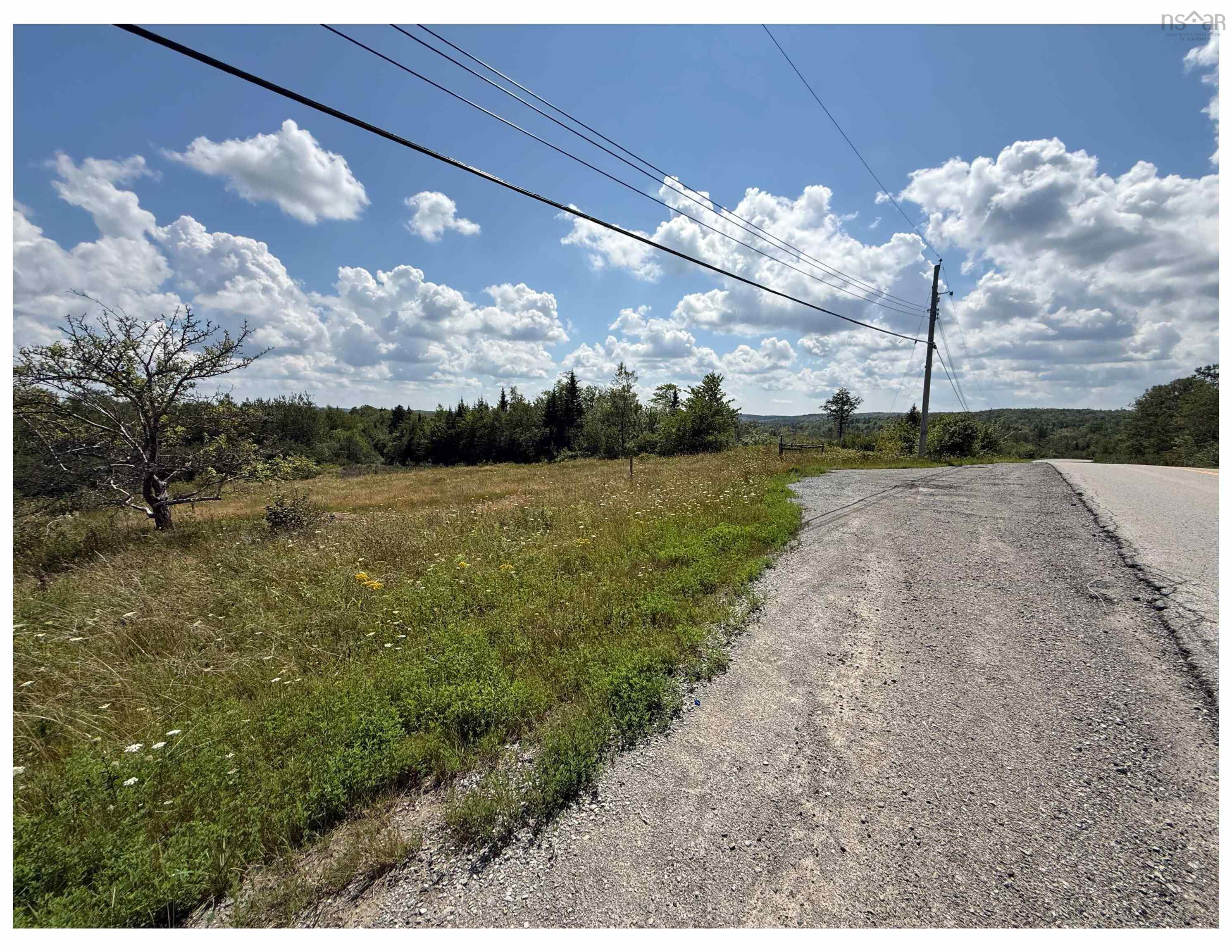View image 6