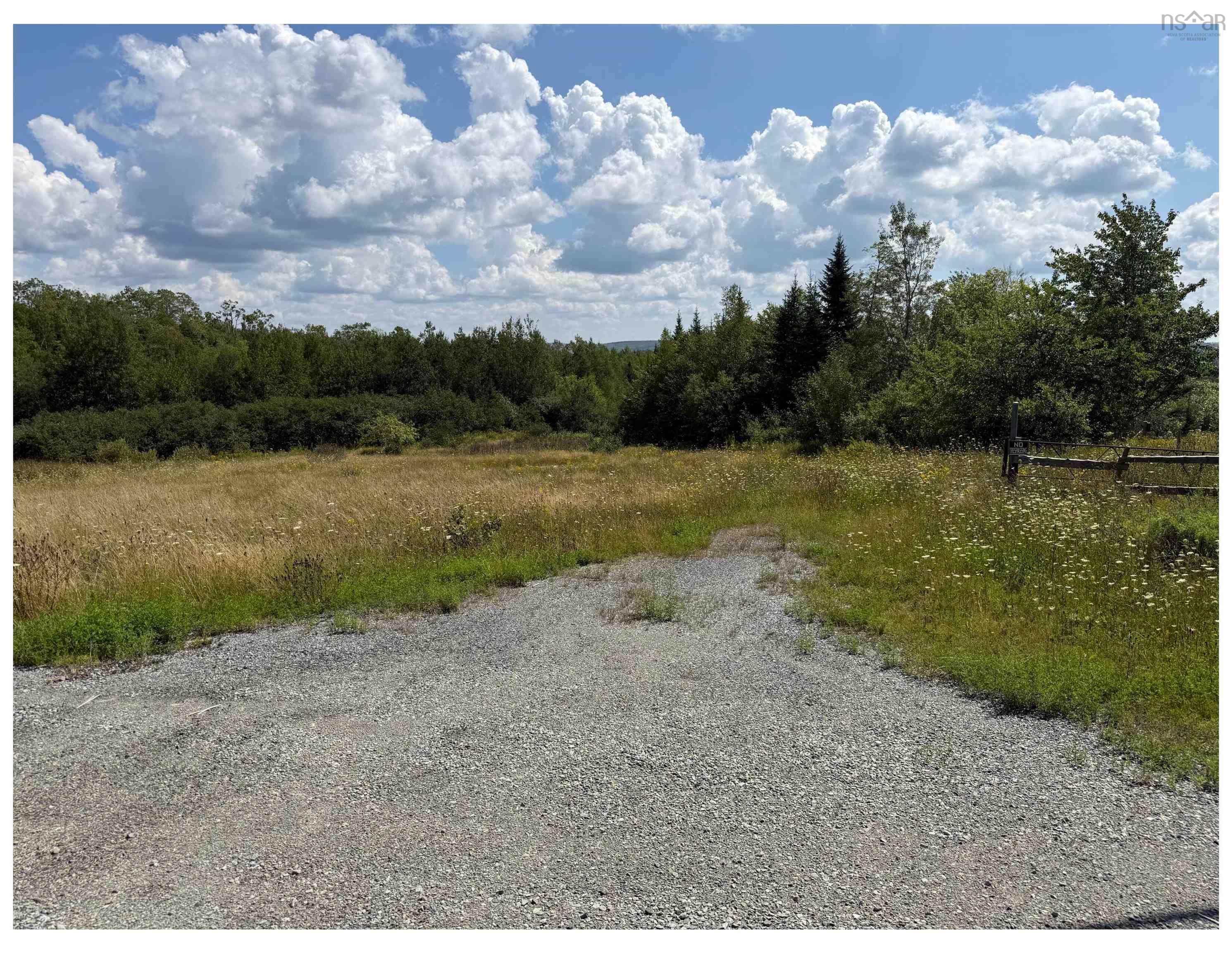 View image 8