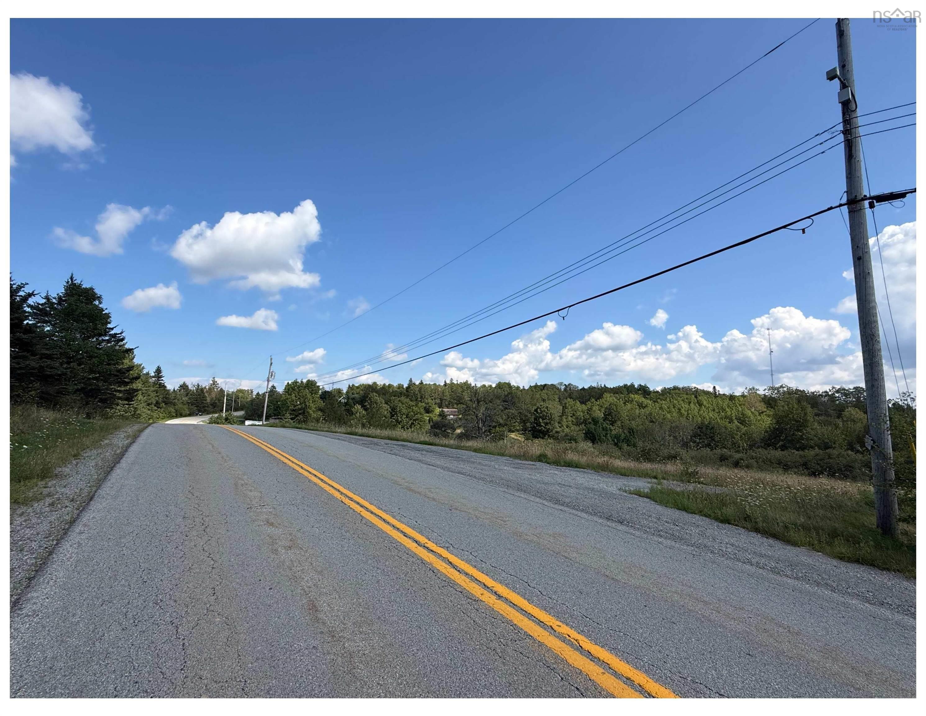 View image 9