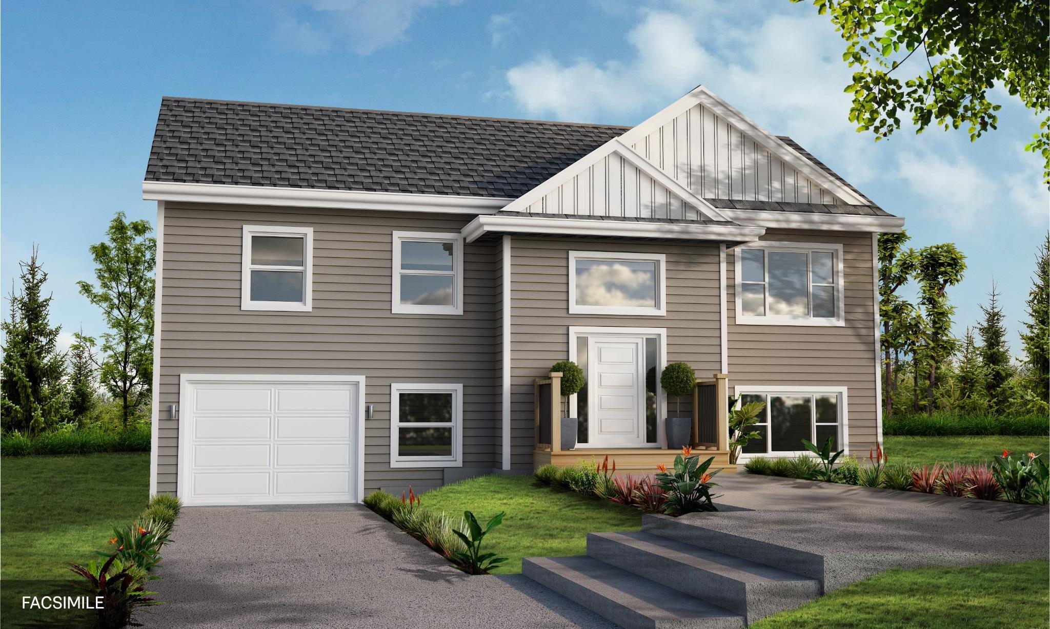 Thumbnail image for Lot 105 Old Guysborough Road MLS<sup>®</sup> 202621607