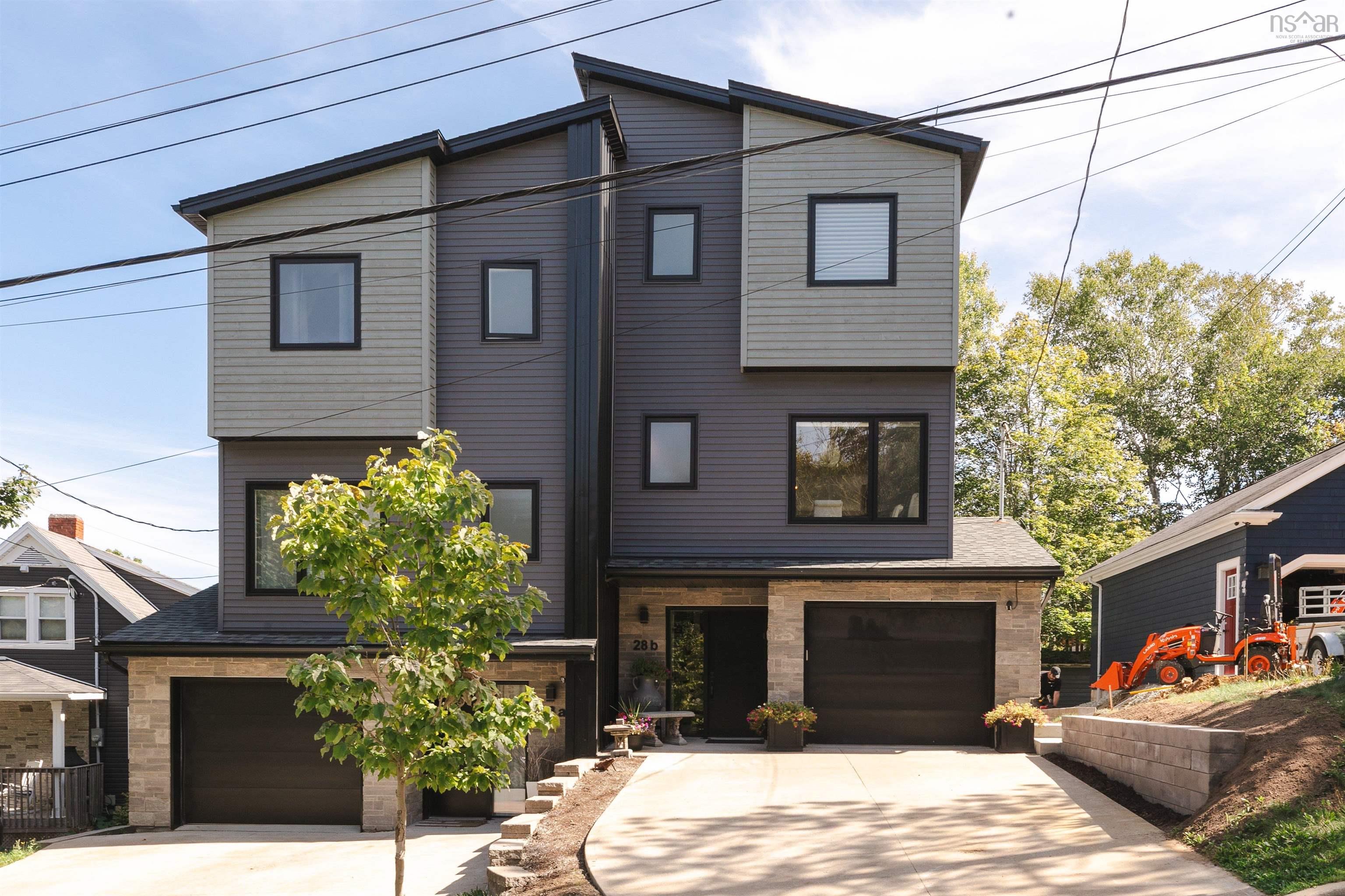 Thumbnail image for 28B Rockhaven Drive MLS<sup>®</sup> 202621611