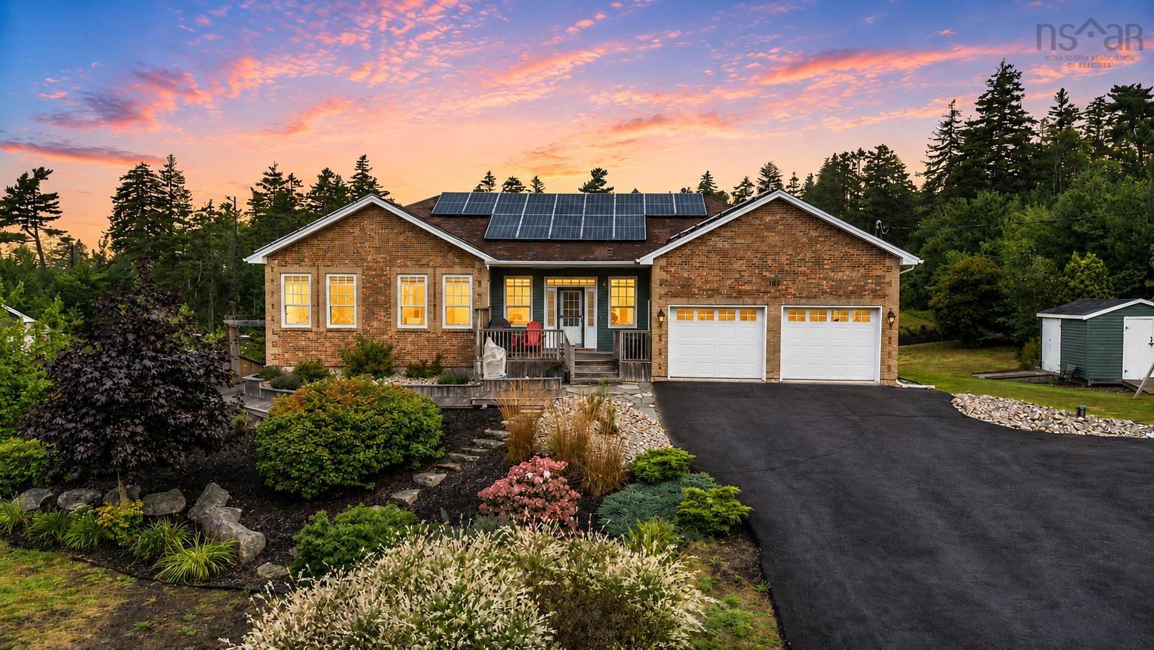 Thumbnail image for 189 Oceanstone Drive MLS<sup>®</sup> 202621617