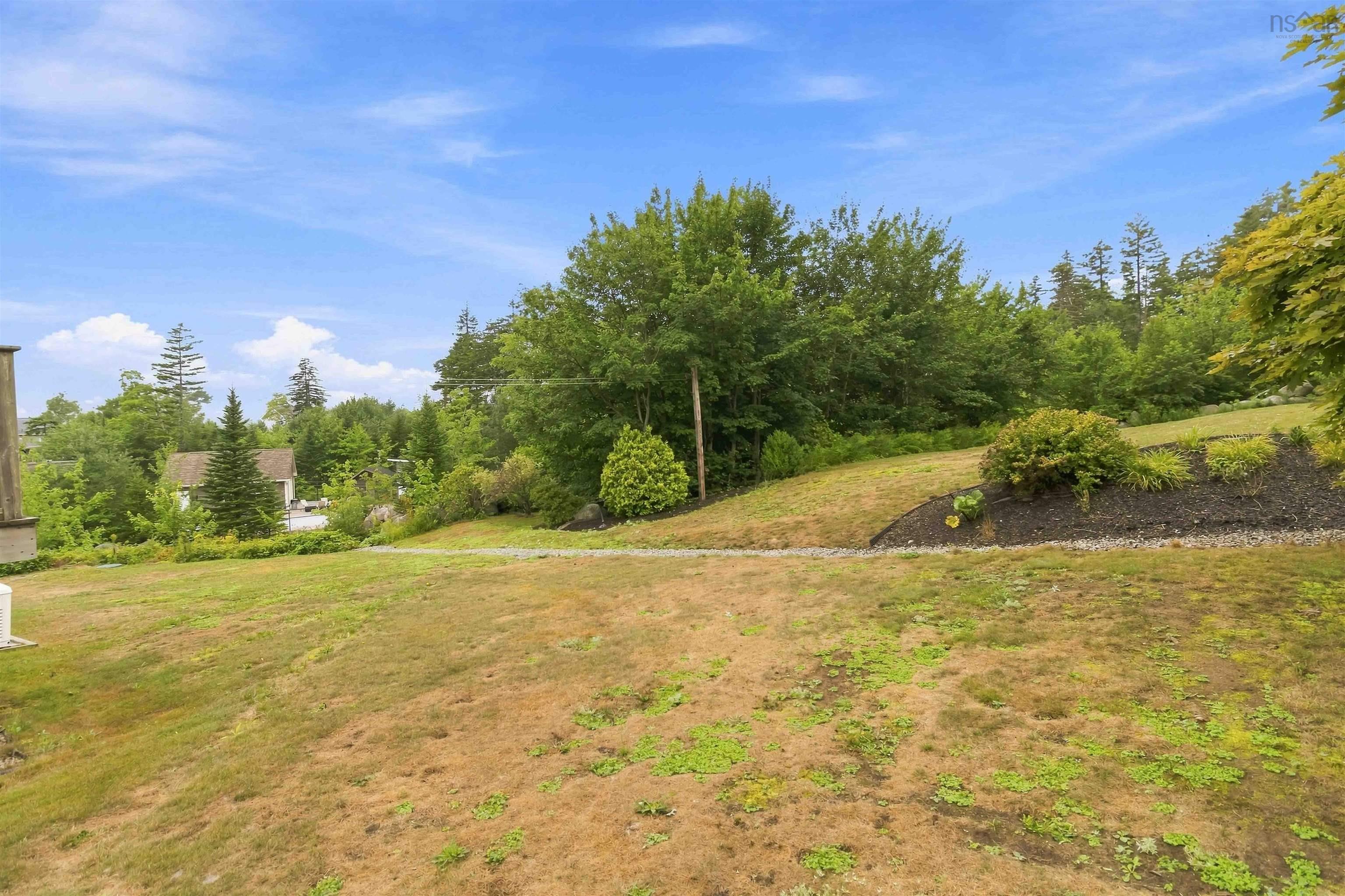 View image 30