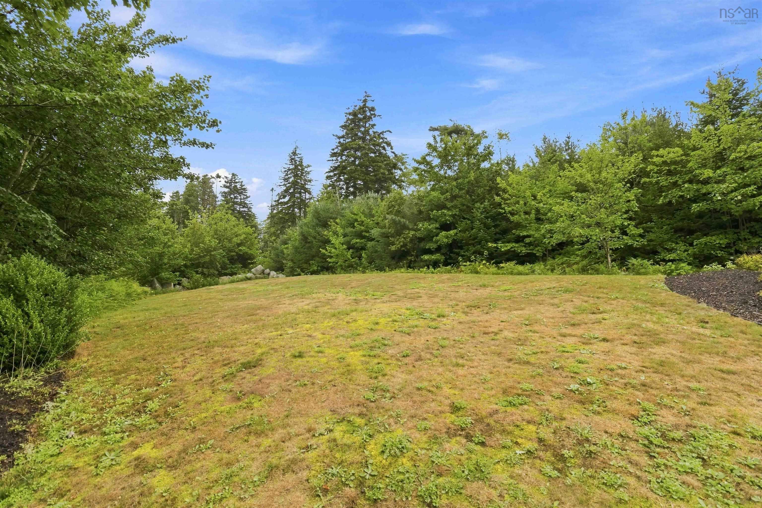 View image 32