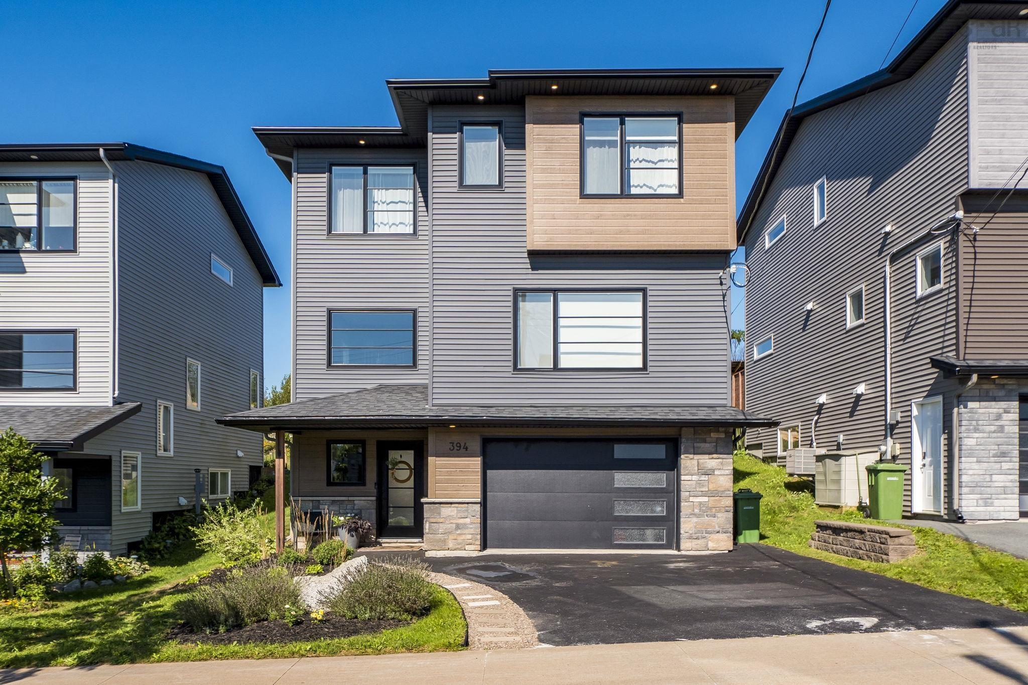 Thumbnail image for 394 Alabaster Way MLS<sup>®</sup> 202621621