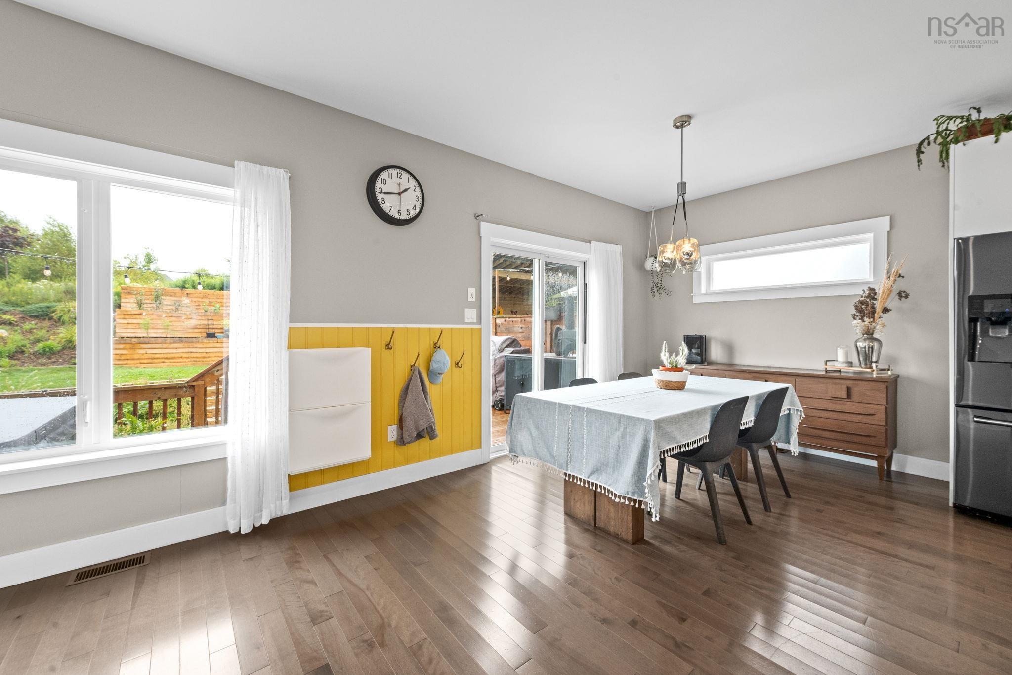 View image 15