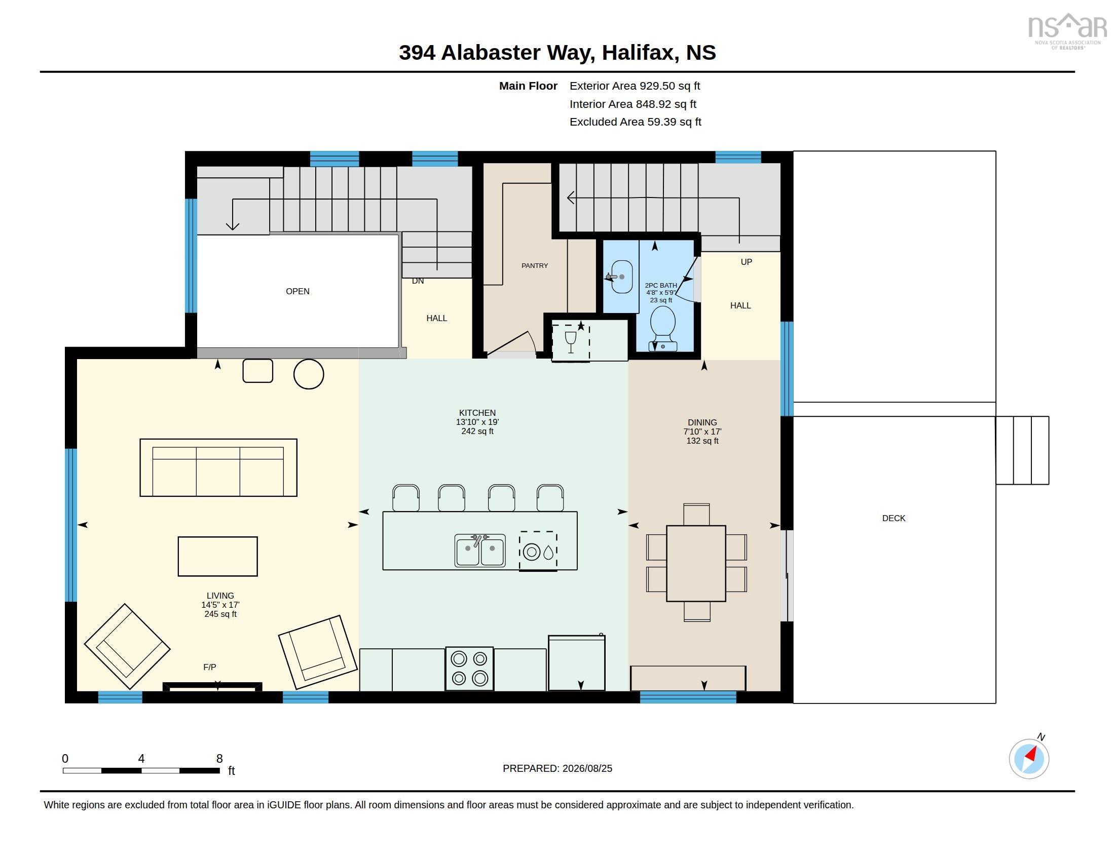 View image 41