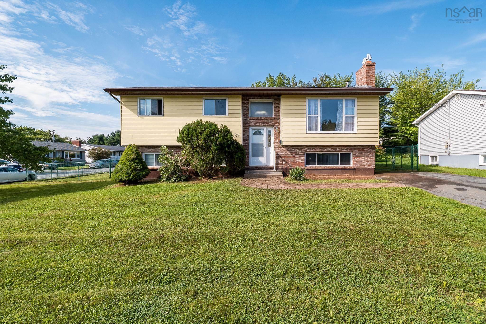 Thumbnail image for 179 Sampson Drive MLS<sup>®</sup> 202621626