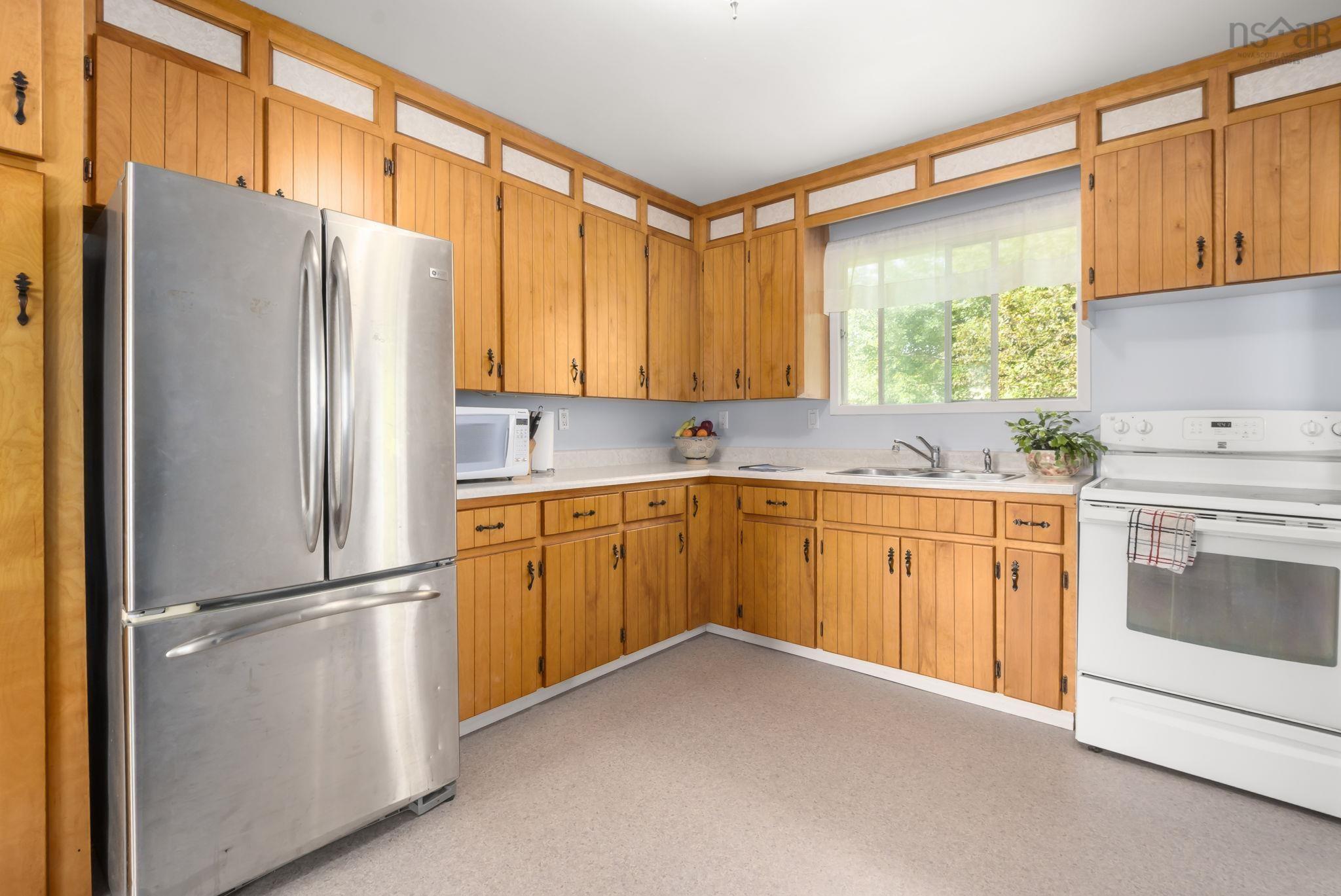 View image 10