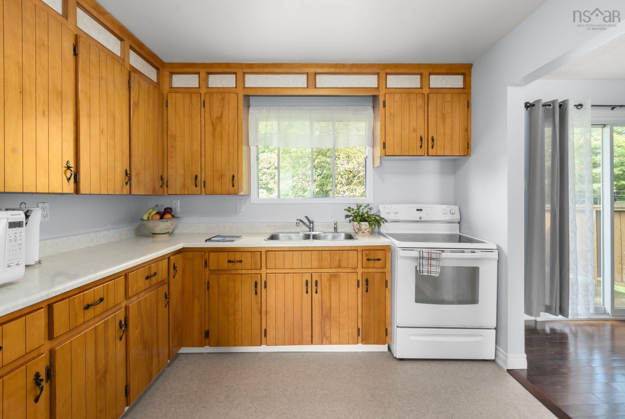 View image 11