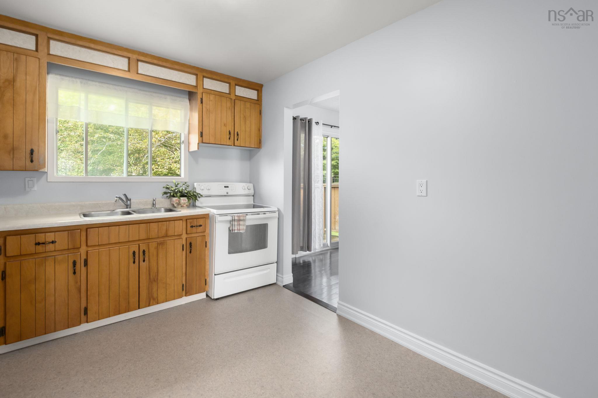 View image 12