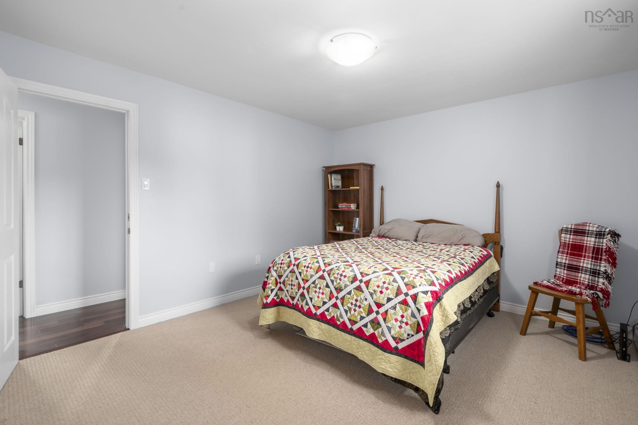 View image 15