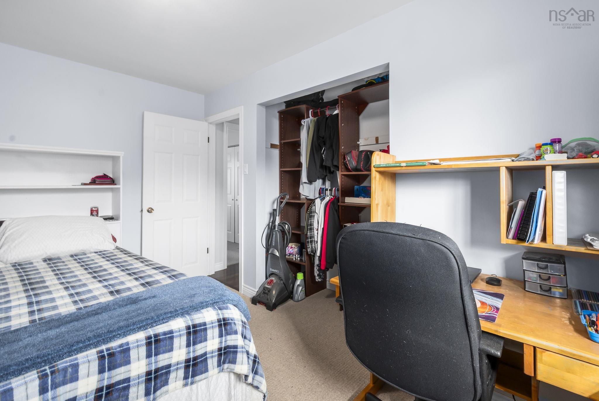 View image 18