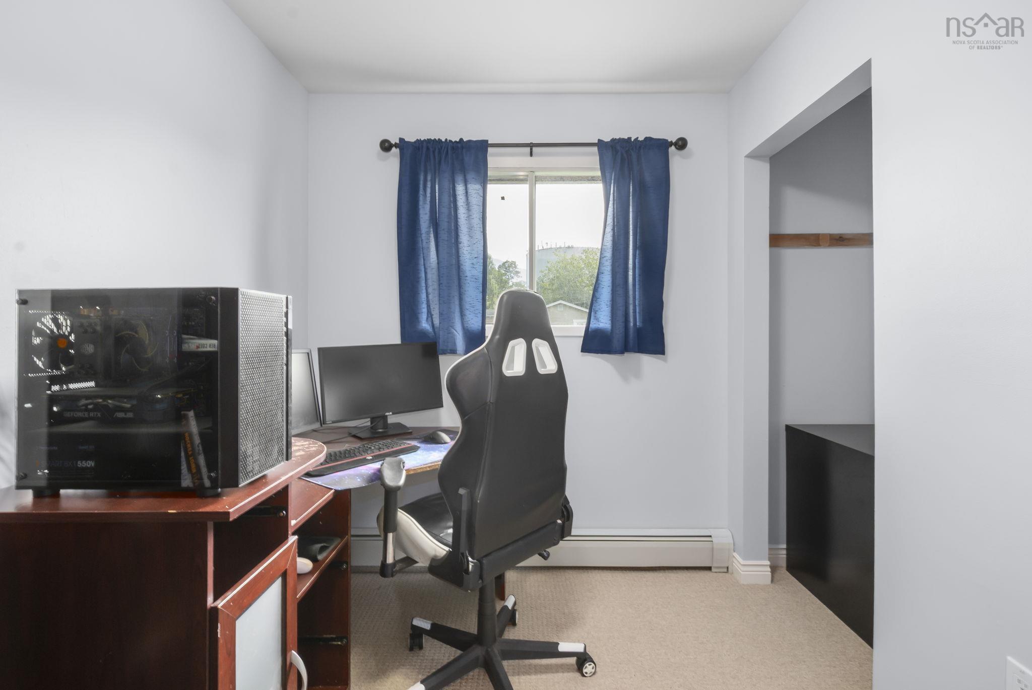 View image 20