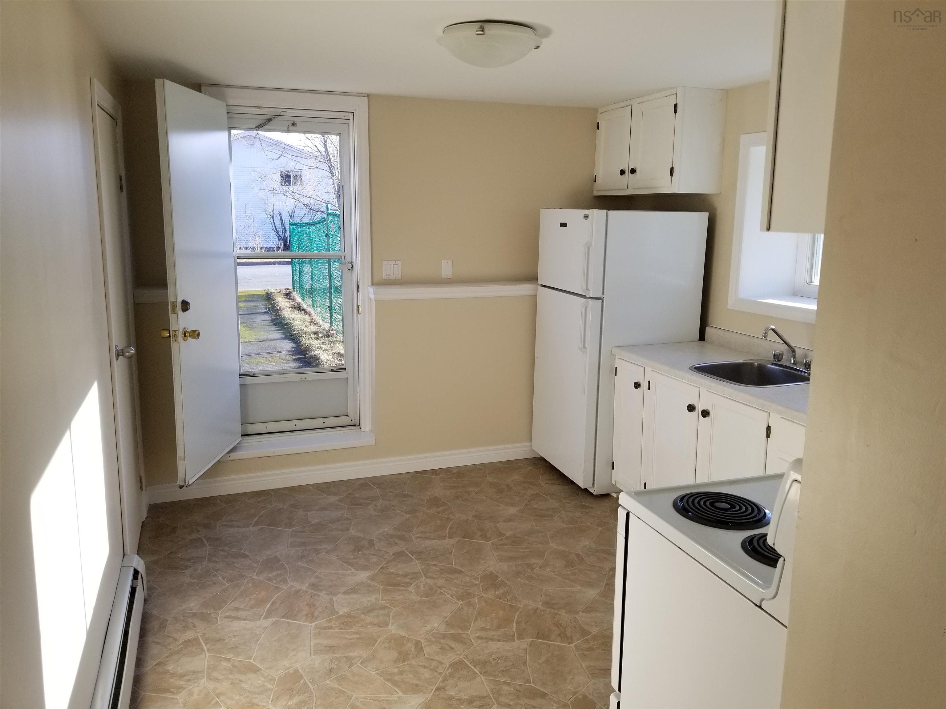 View image 22