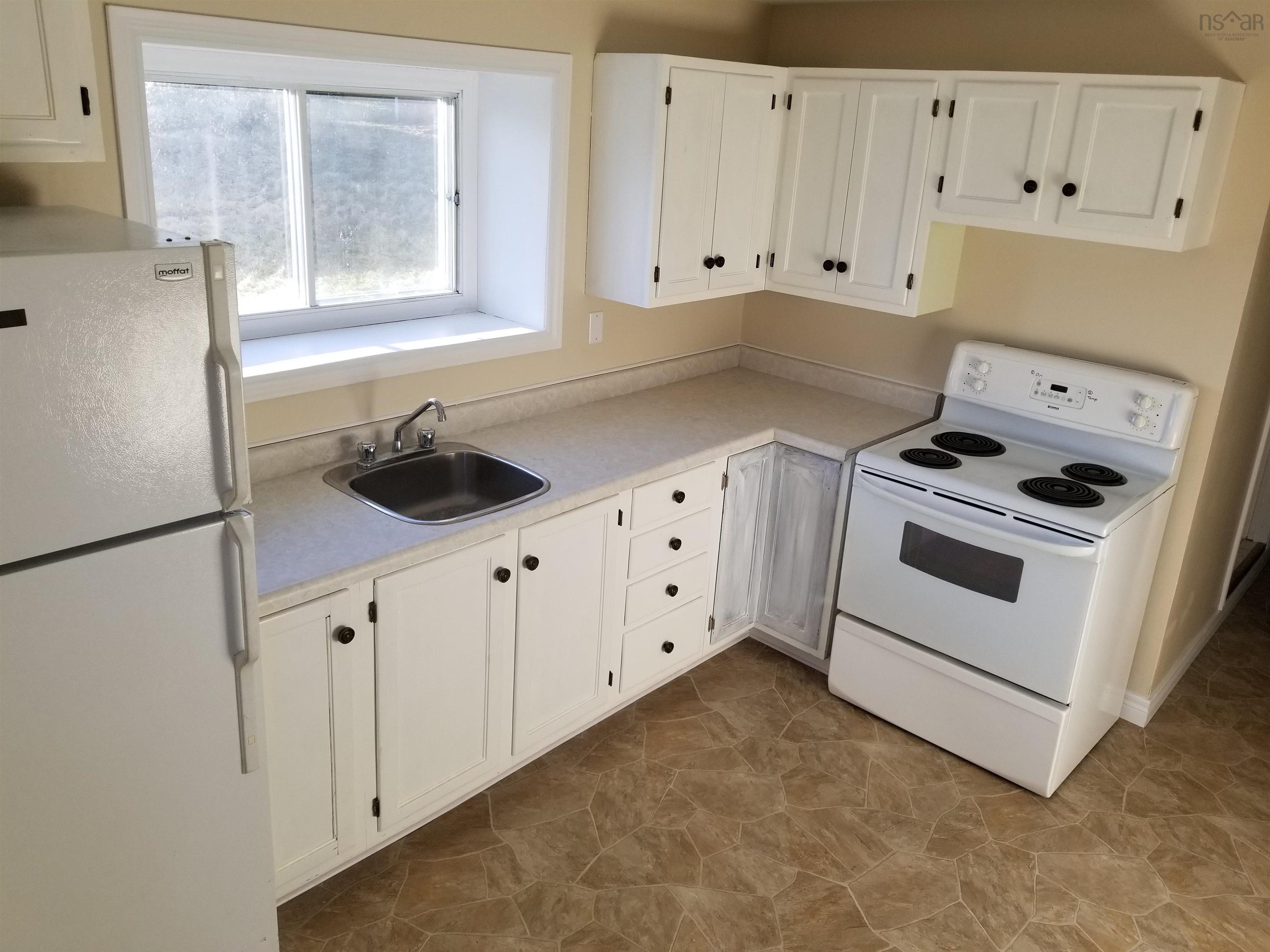 View image 23