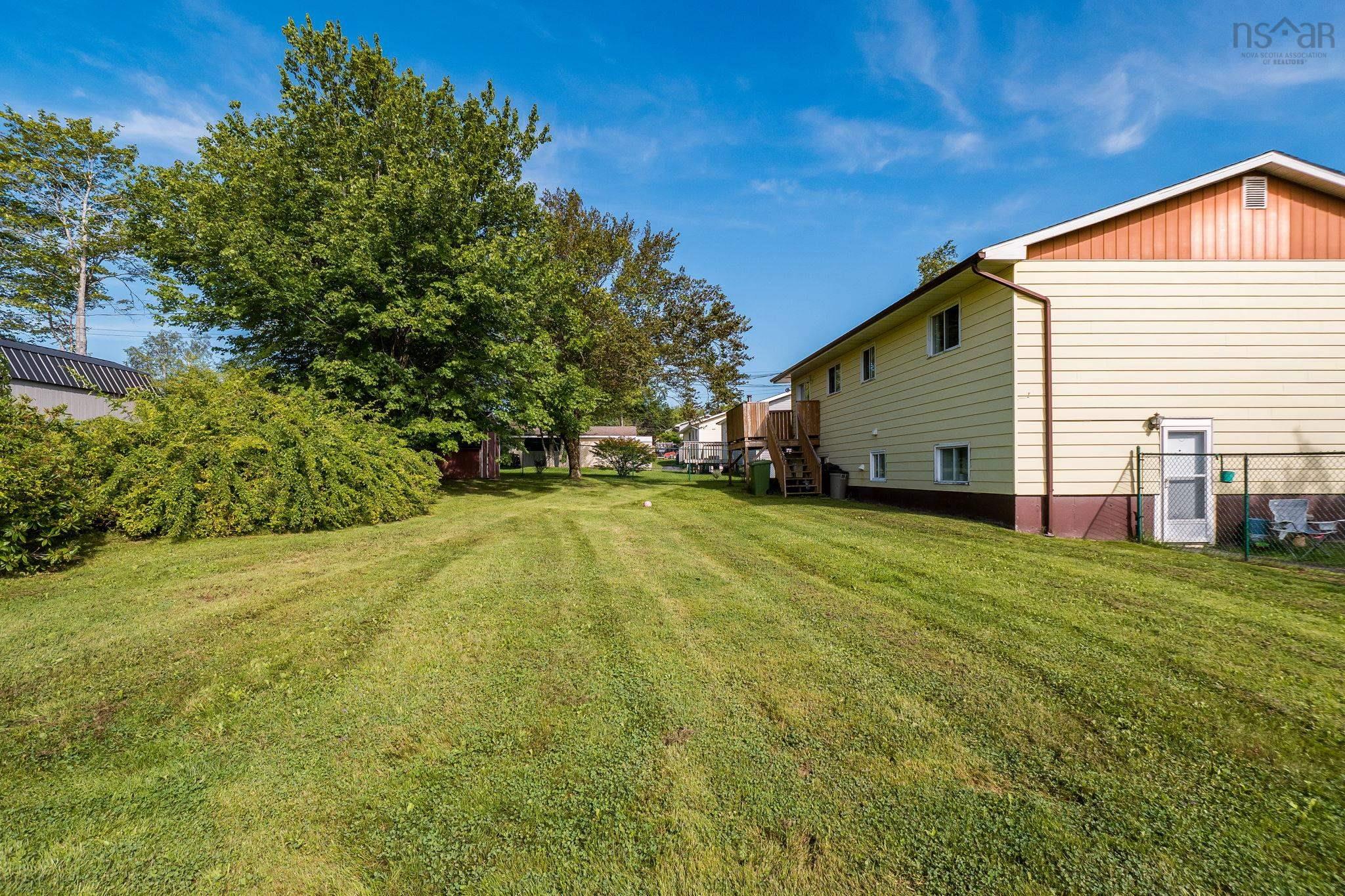 View image 35