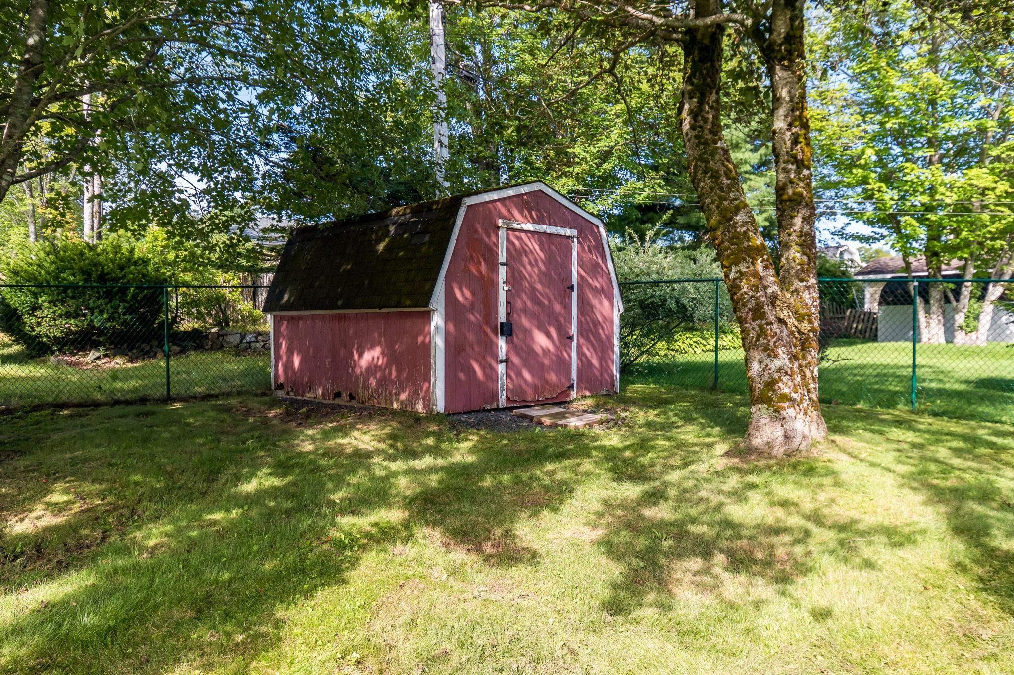 View image 38