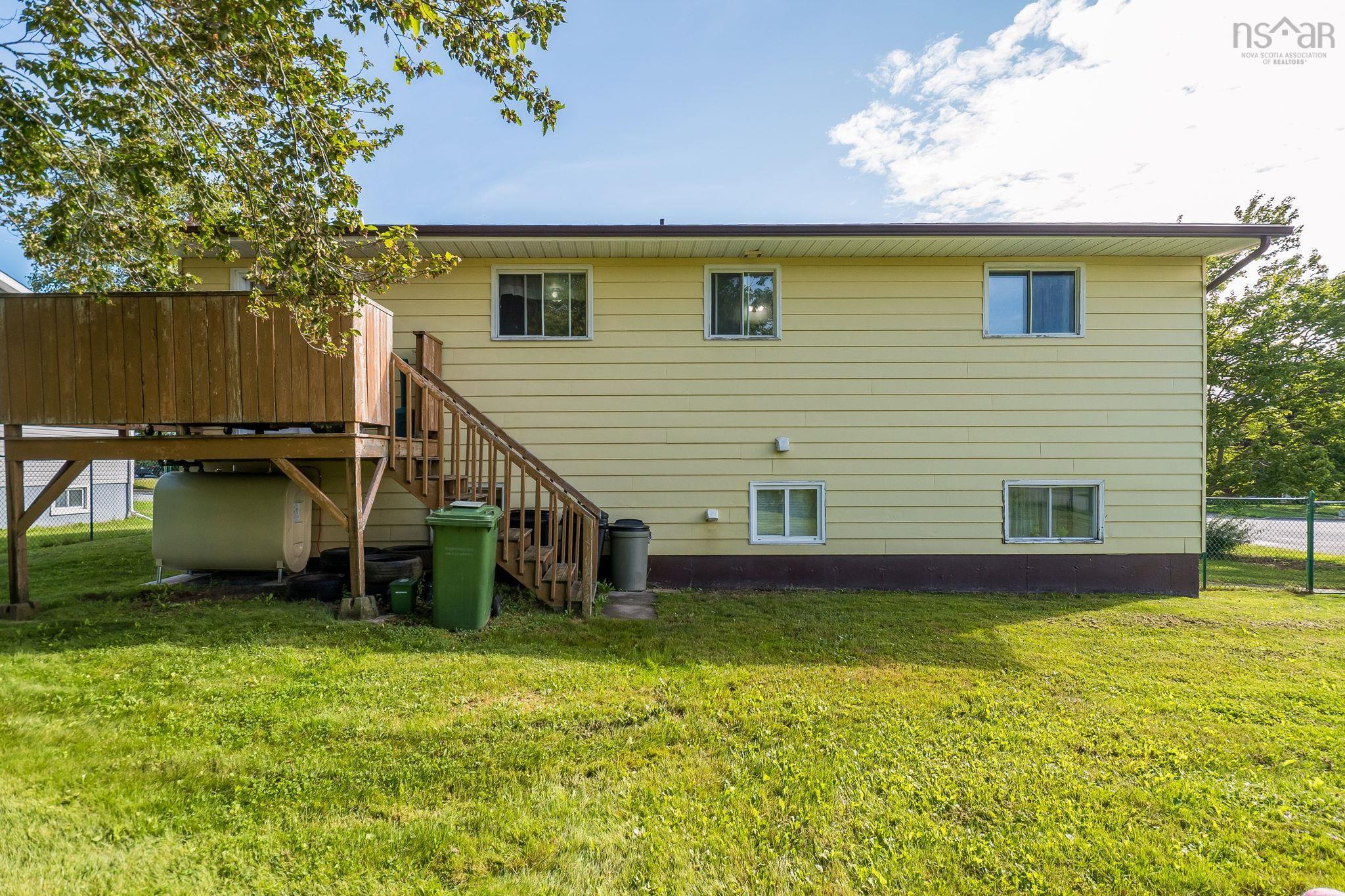 View image 39