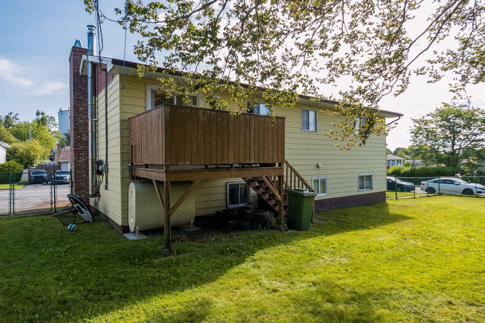 View image 40