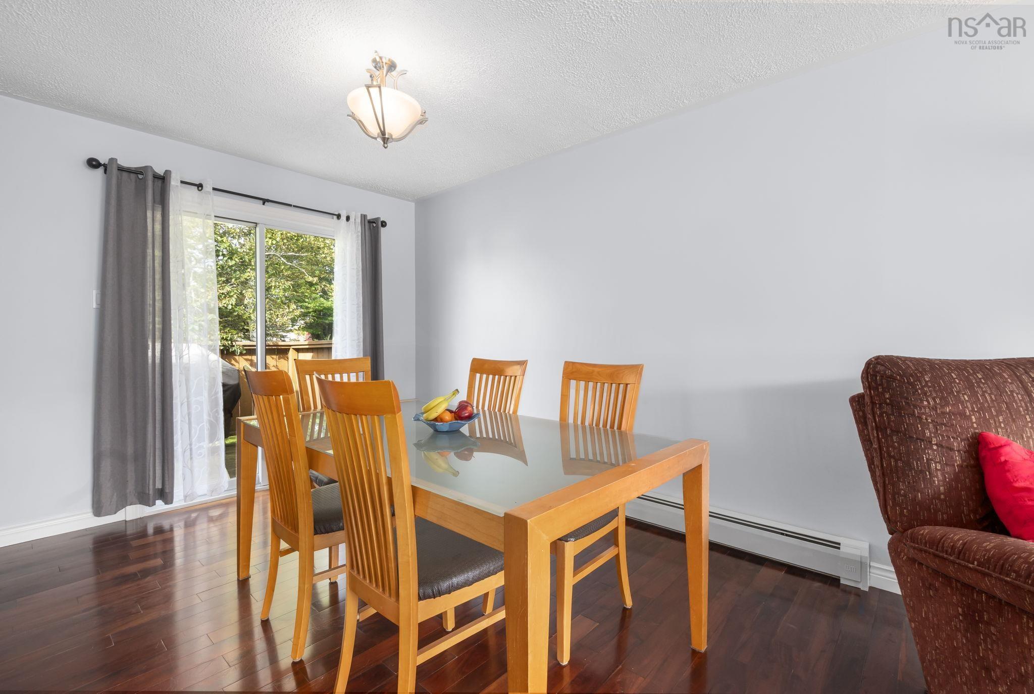 View image 8