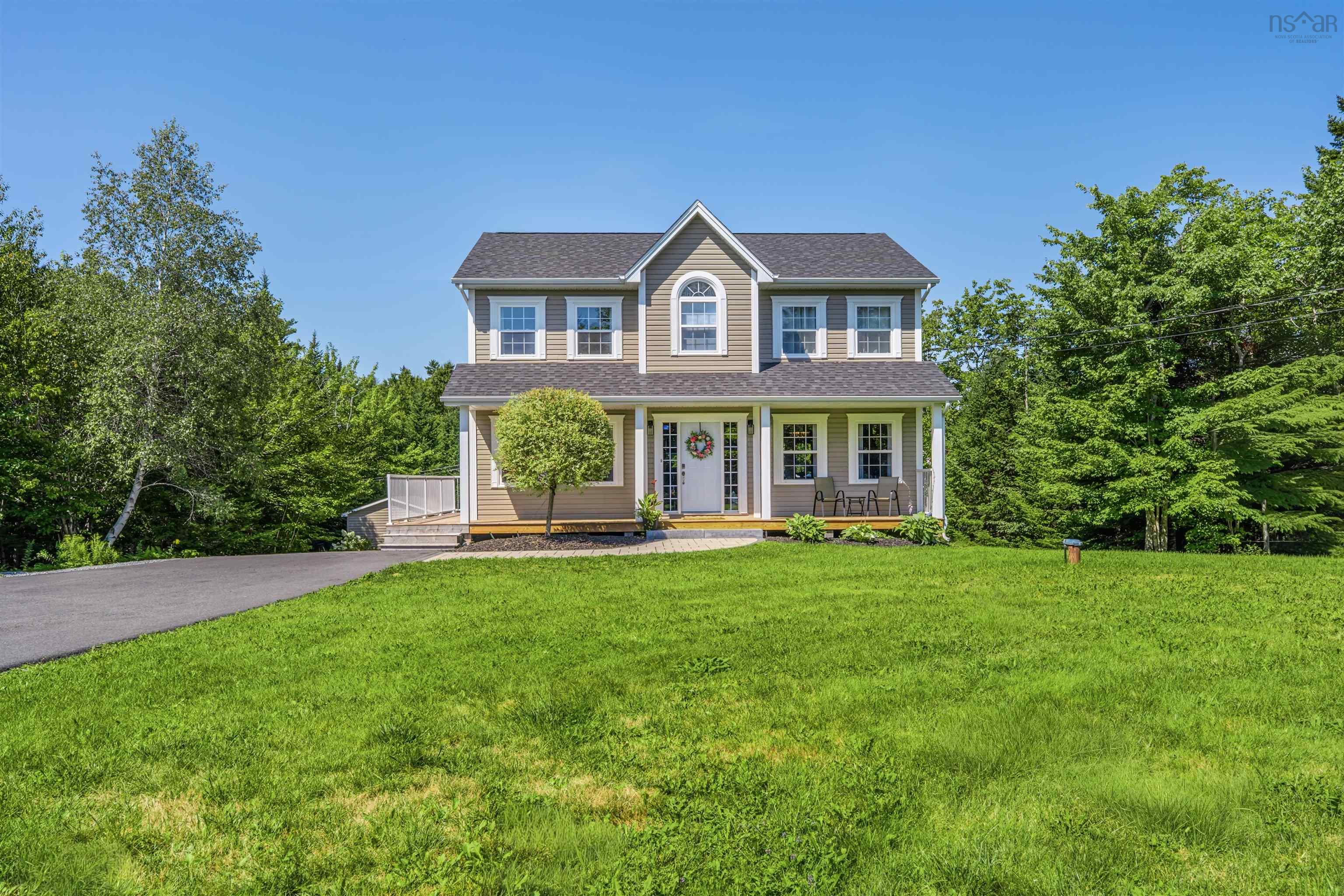 Thumbnail image for 271 Newbury Road MLS<sup>®</sup> 202621627