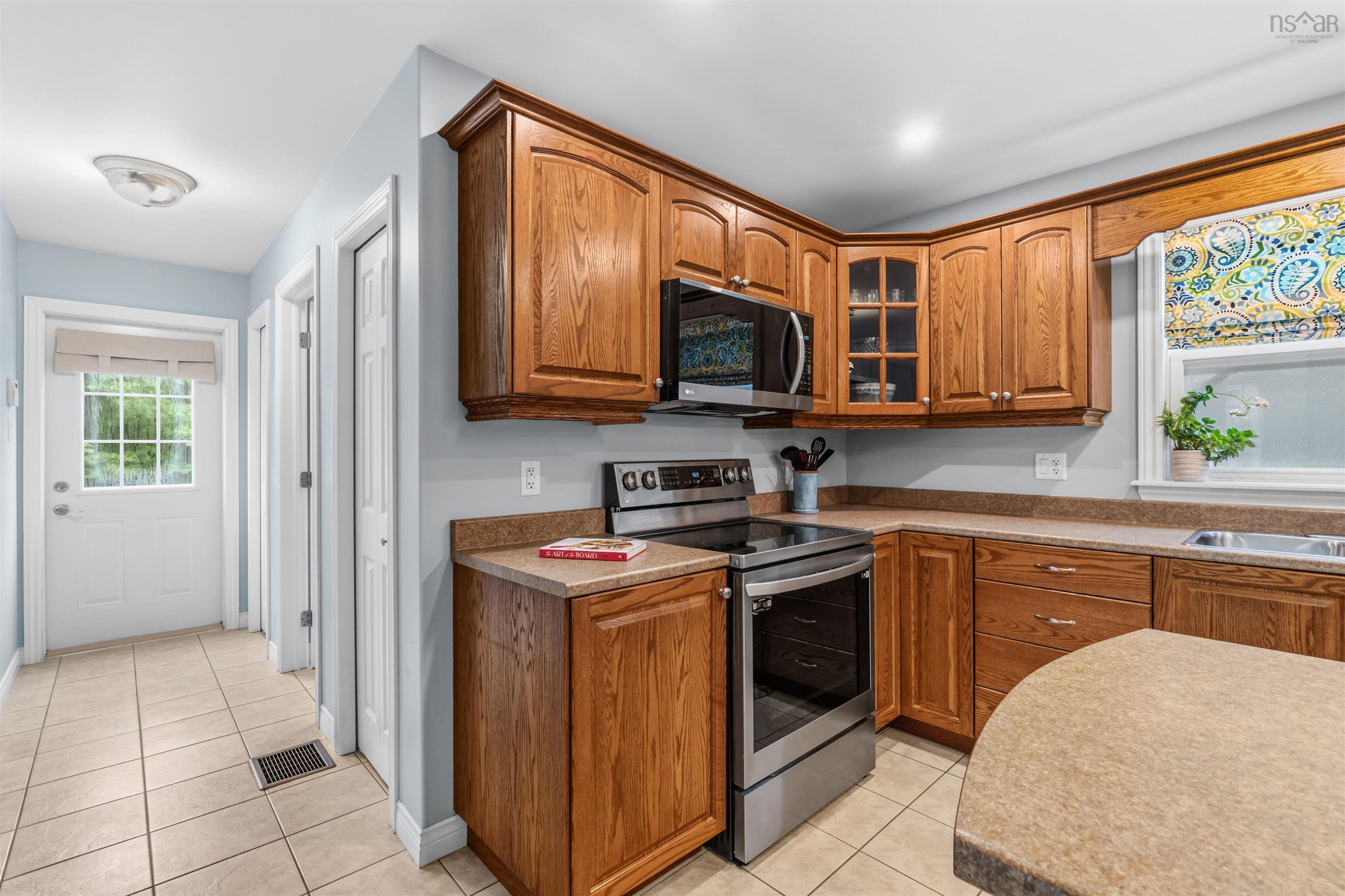 View image 10