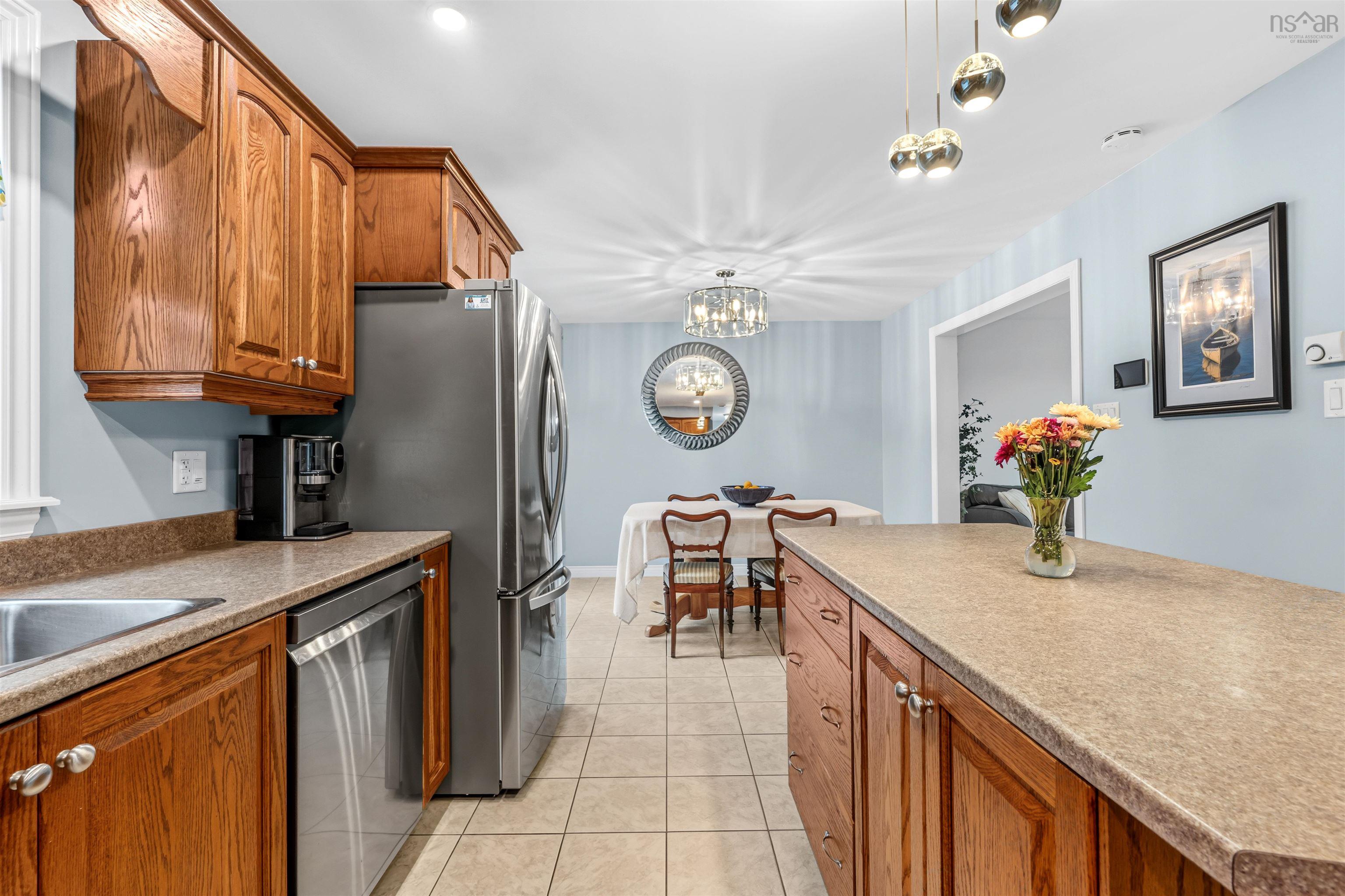 View image 11