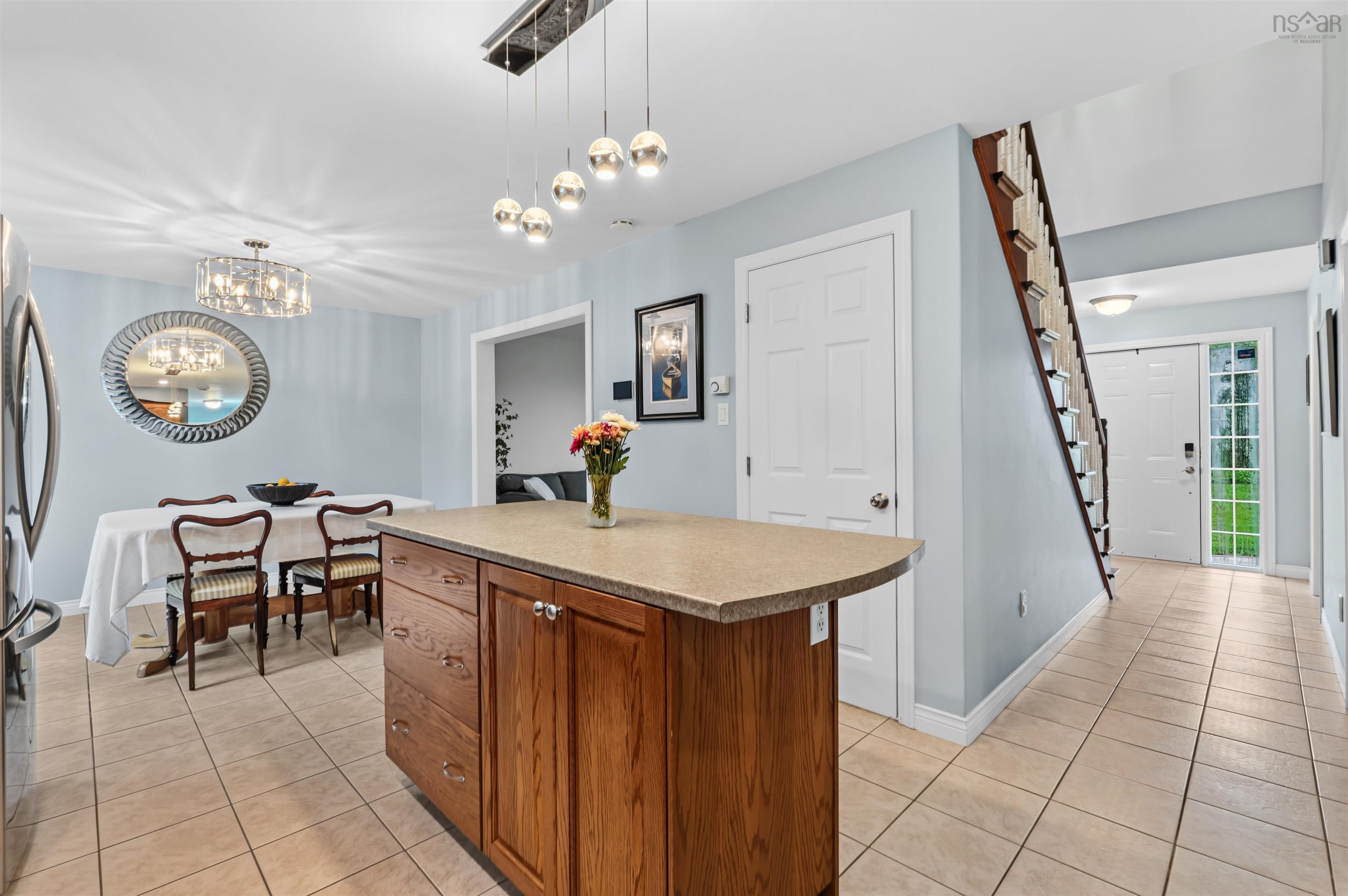 View image 15