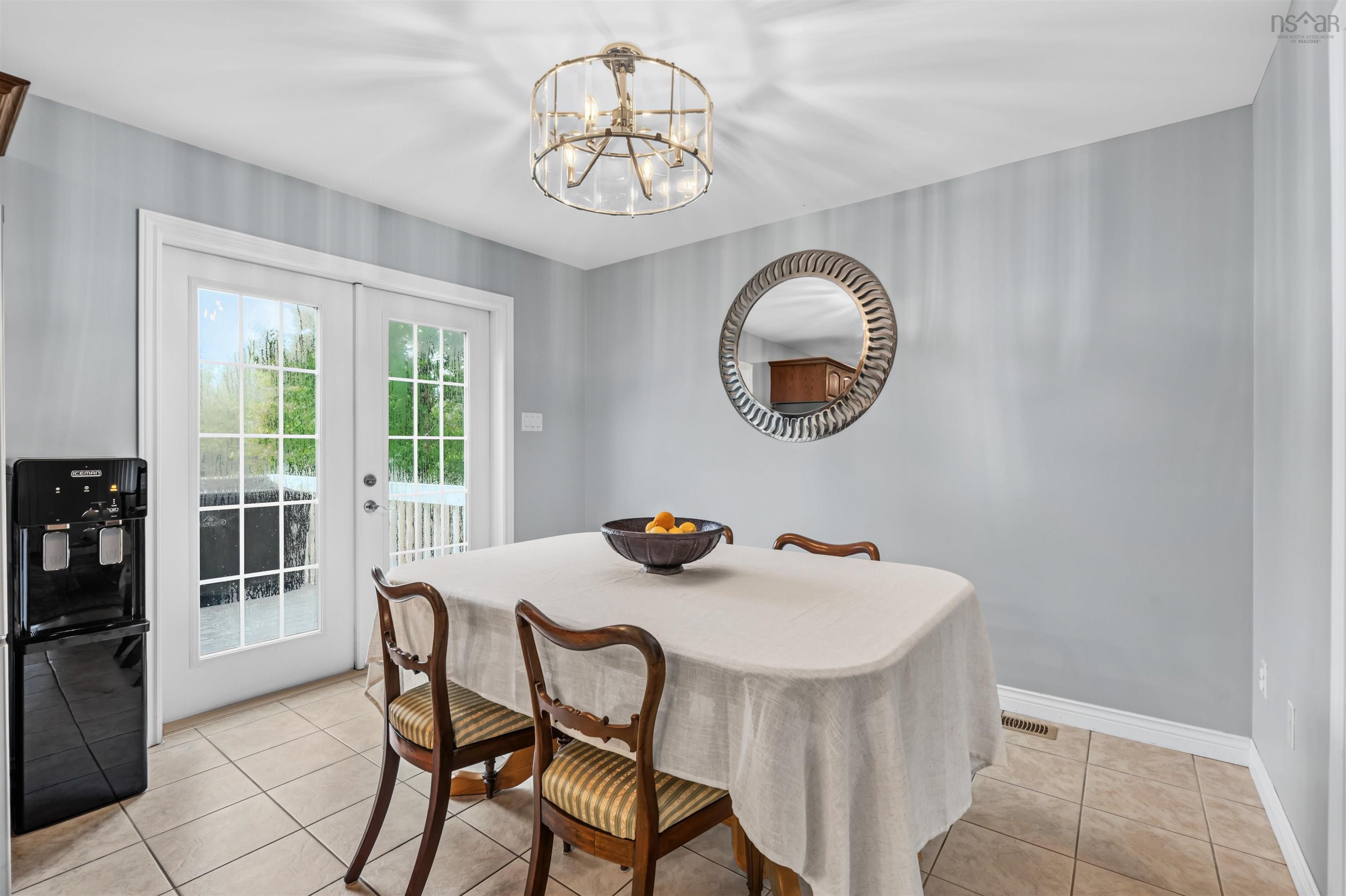 View image 17