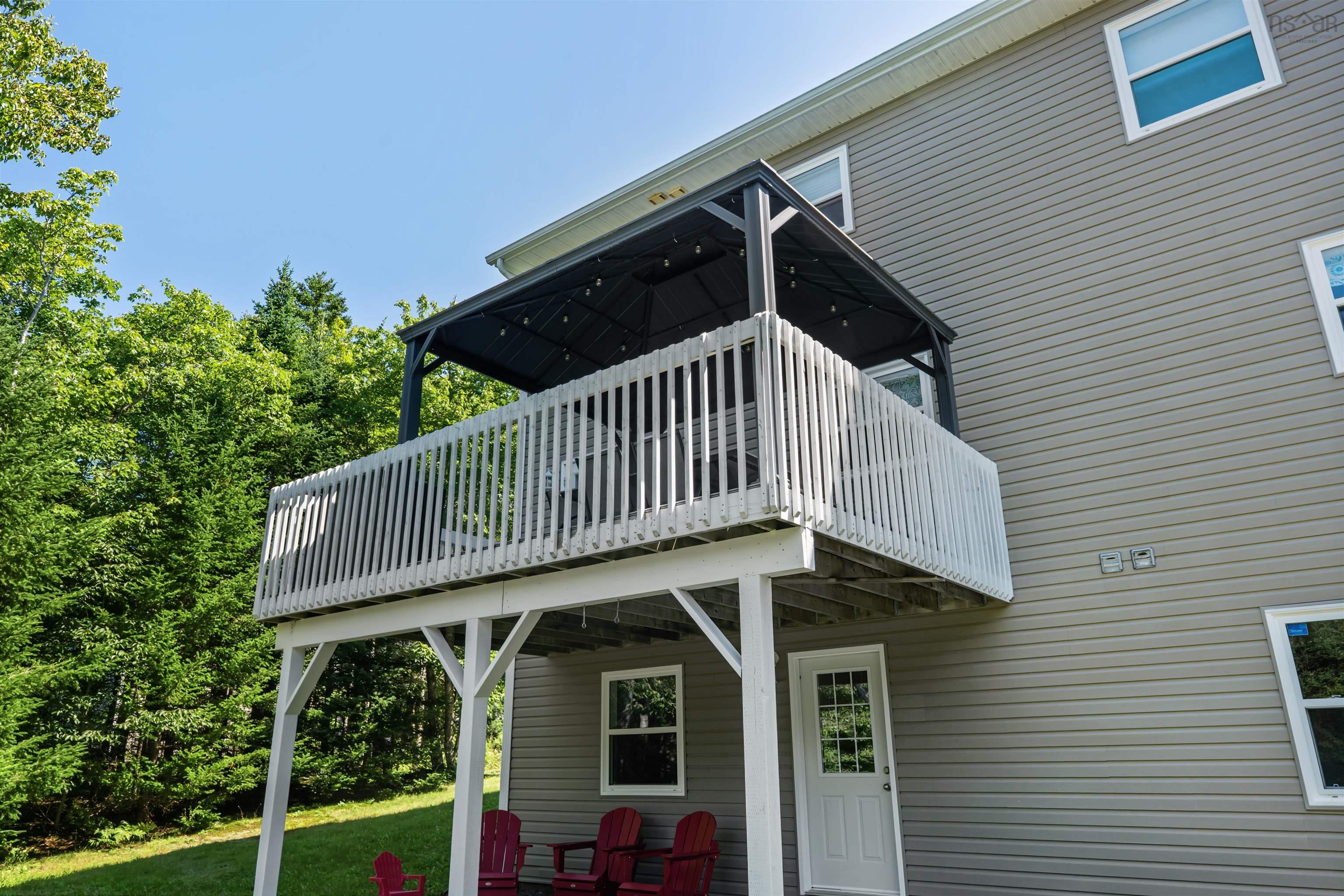 View image 45