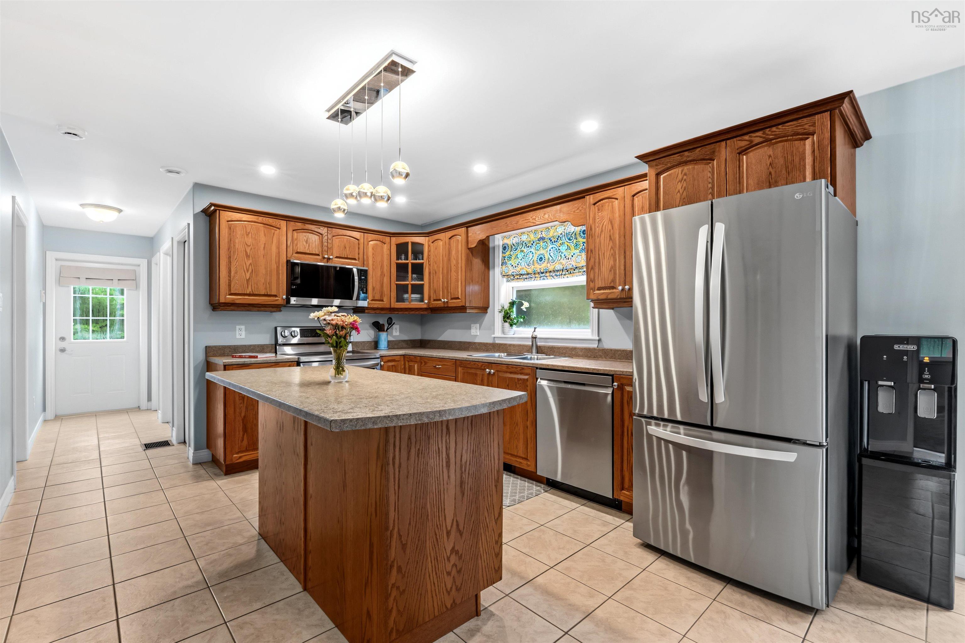 View image 8