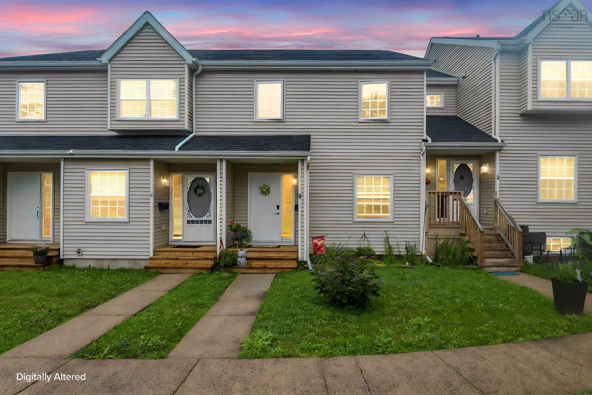 Thumbnail image for 3 Collins Grove Court MLS<sup>®</sup> 202621631