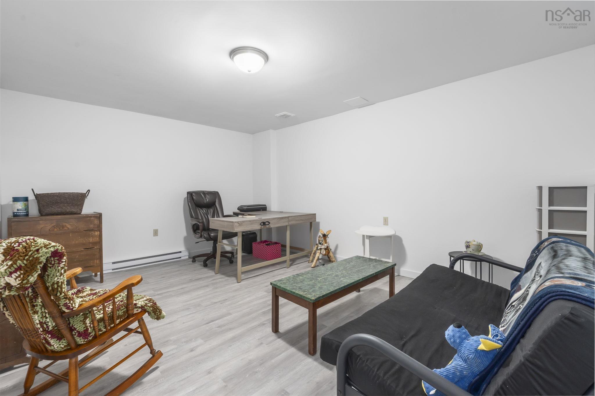 View image 12