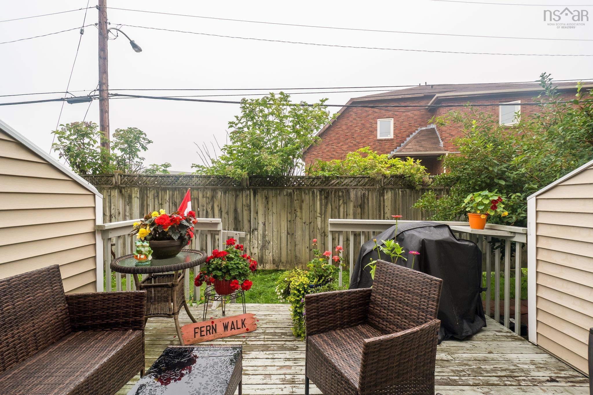 View image 14