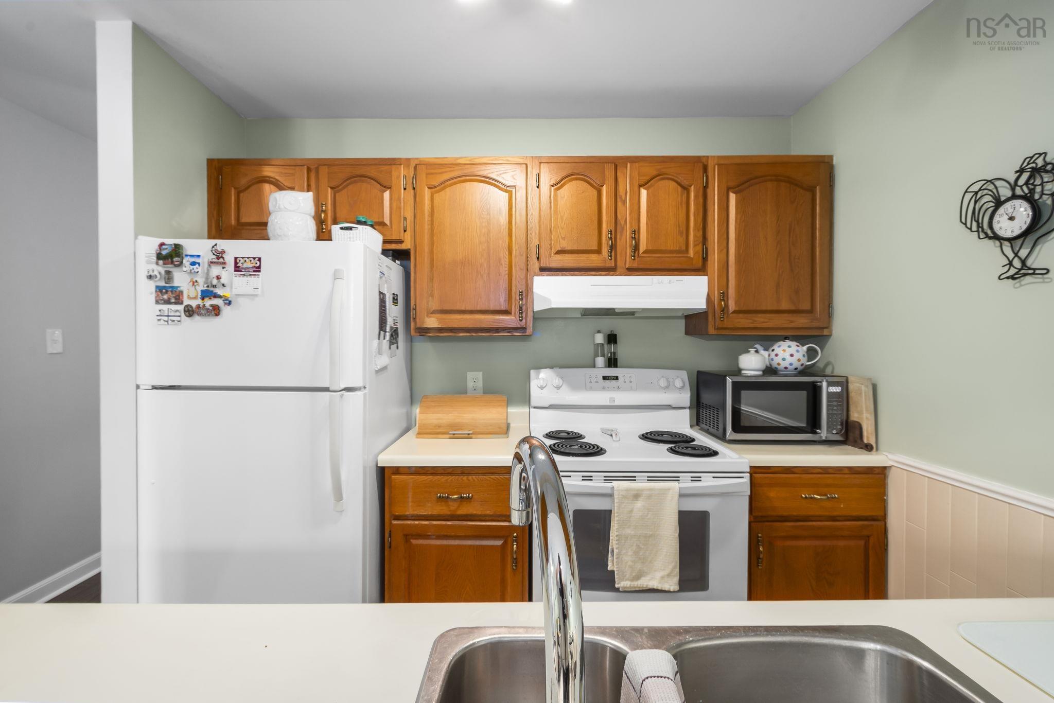 View image 5