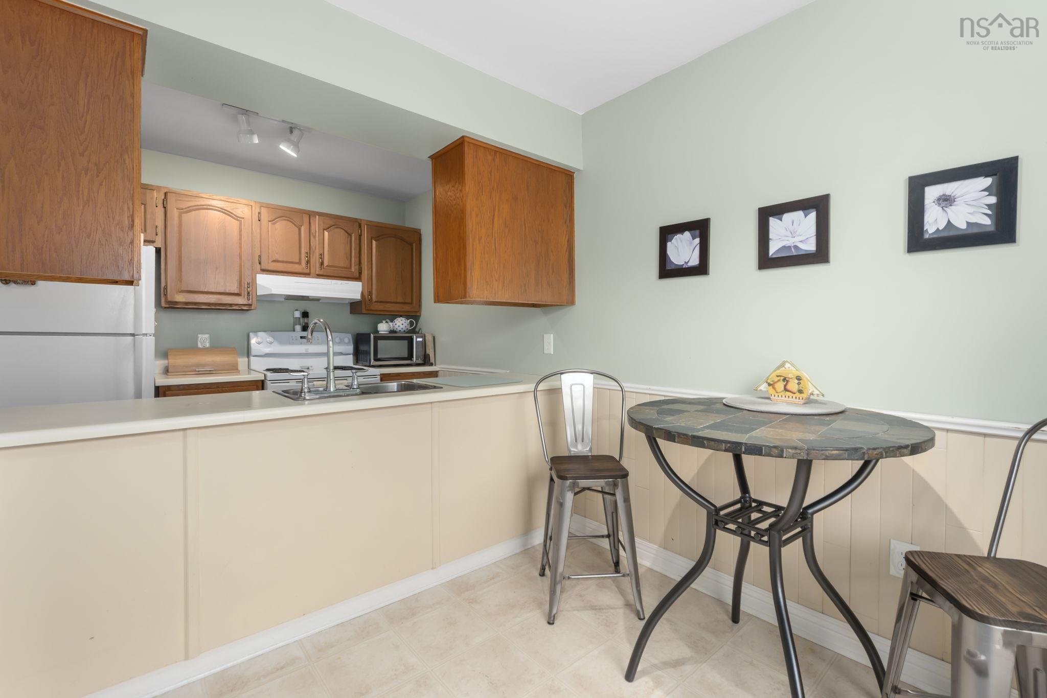 View image 6