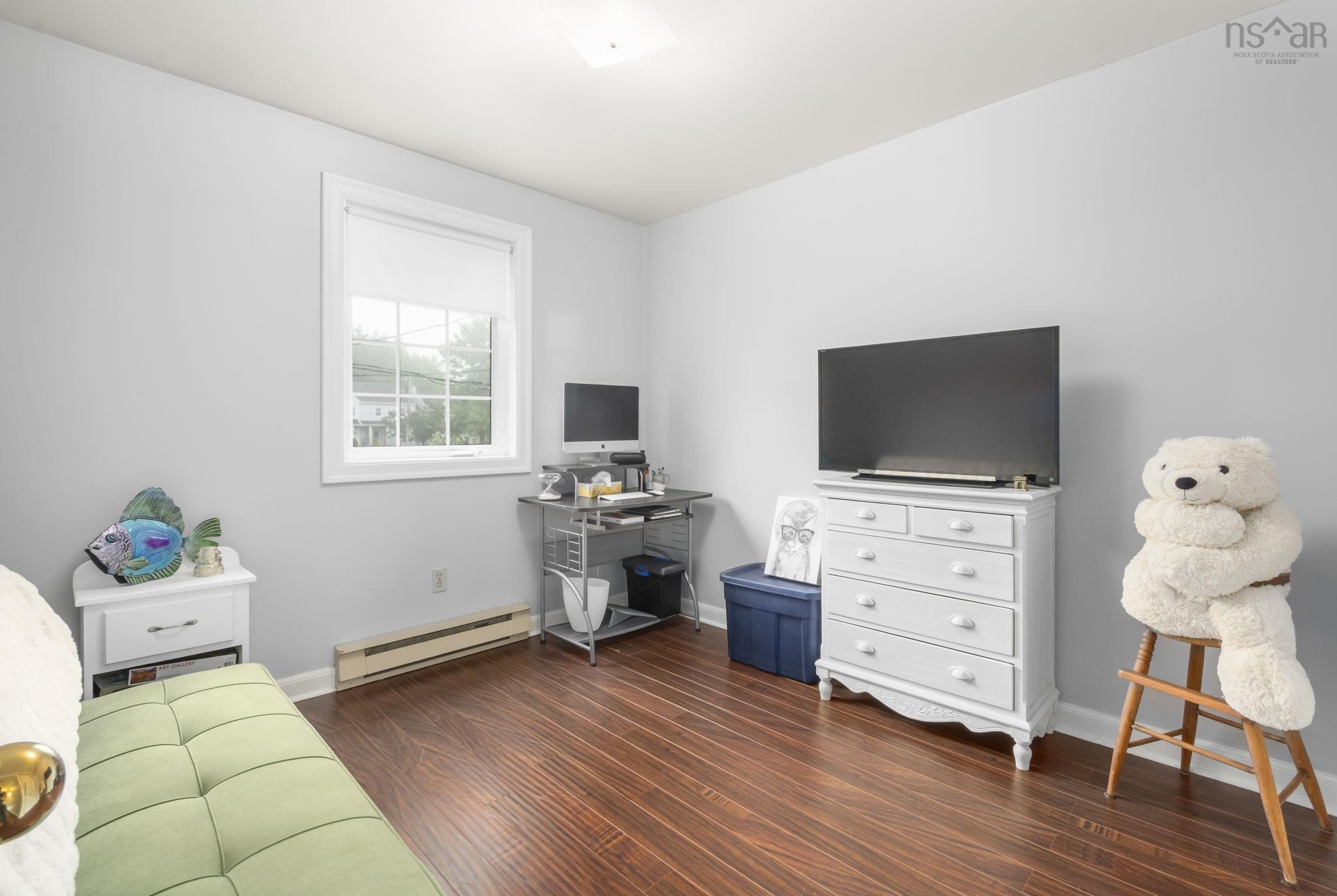 View image 8