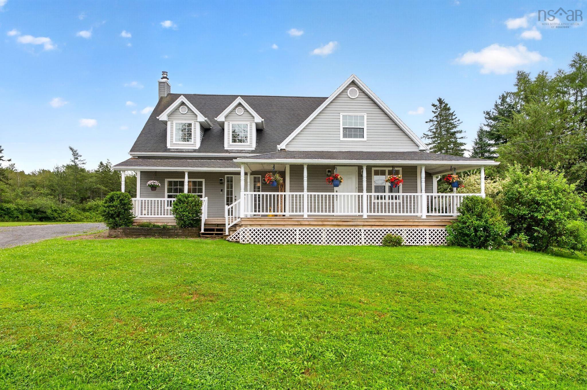 Thumbnail image for 154 Garden Road MLS<sup>®</sup> 202621634
